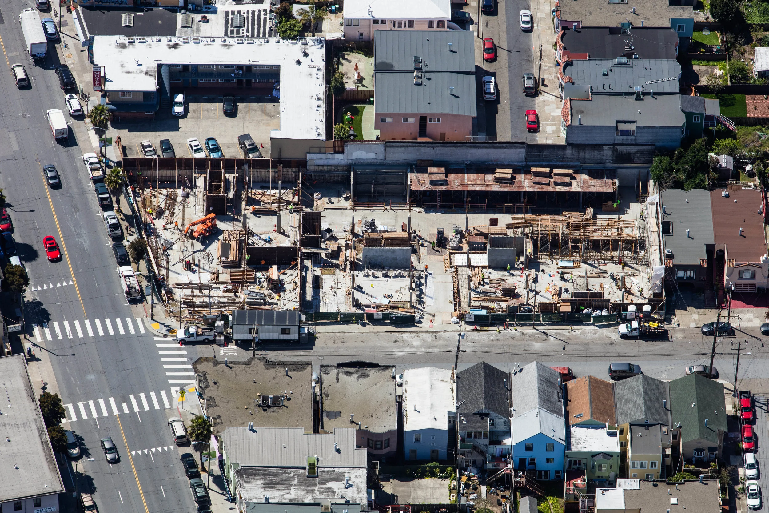 5050 Mission_1Y1A7206.jpg
