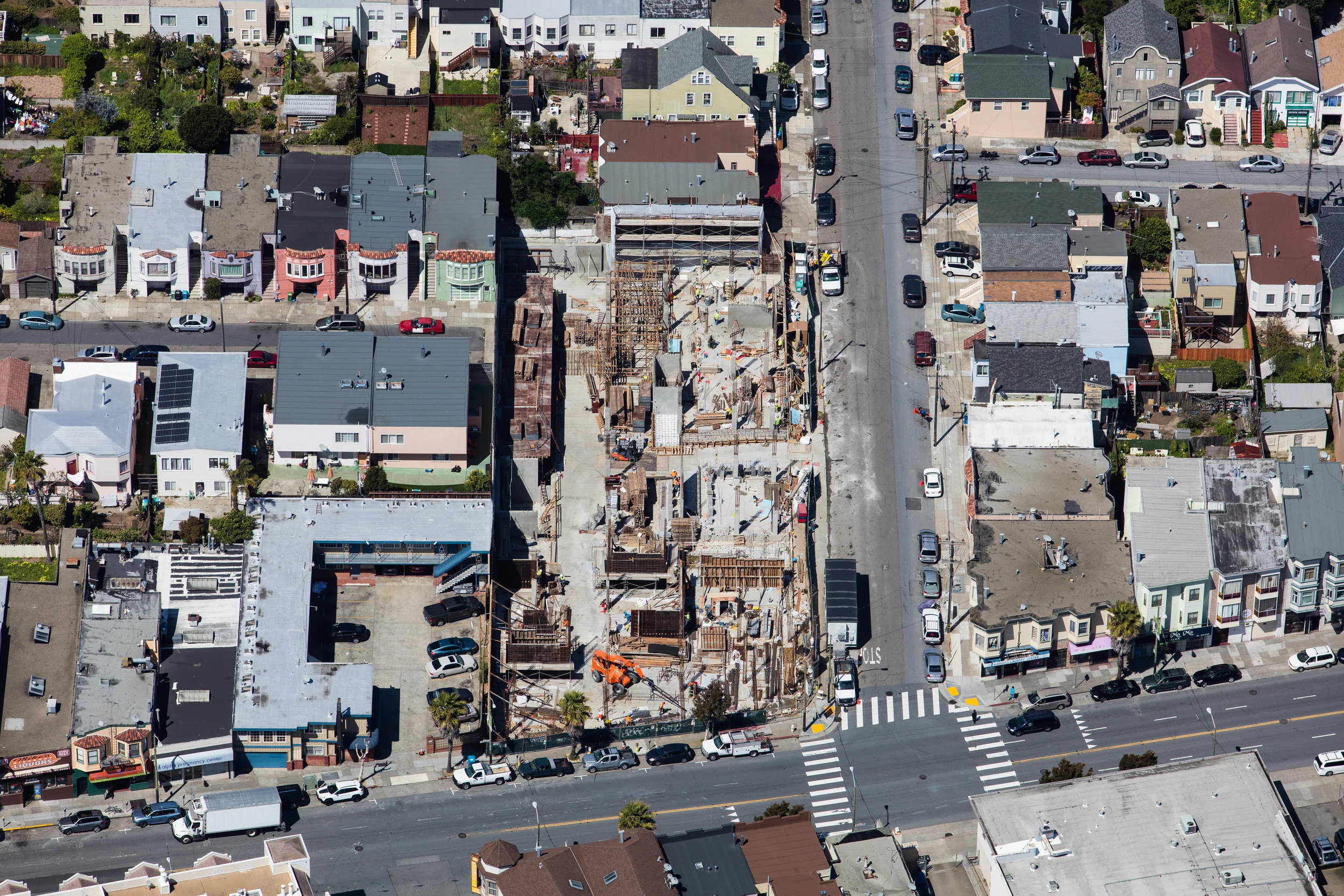 5050 Mission_1Y1A7222.jpg
