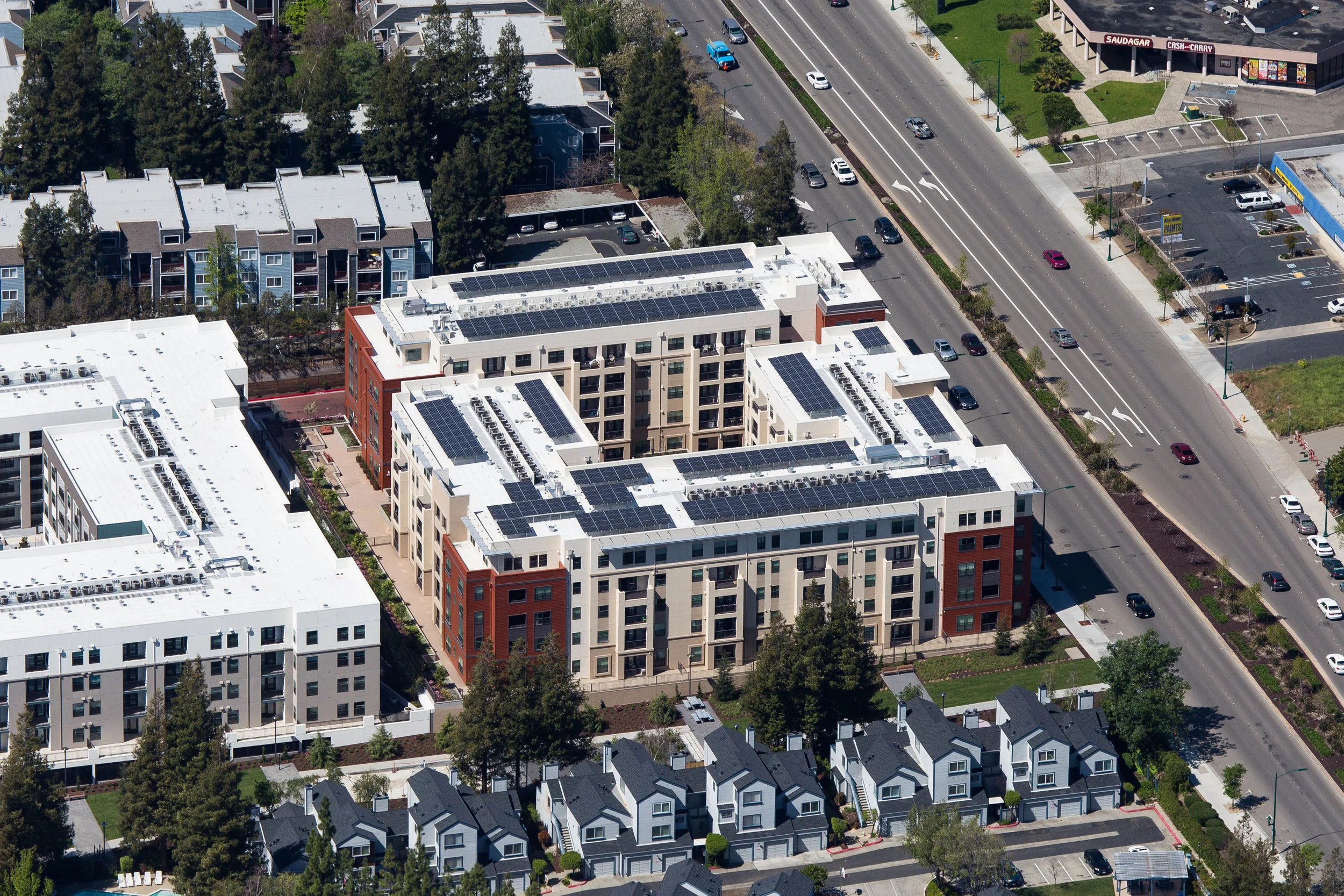 Hayward_385A5107.jpg