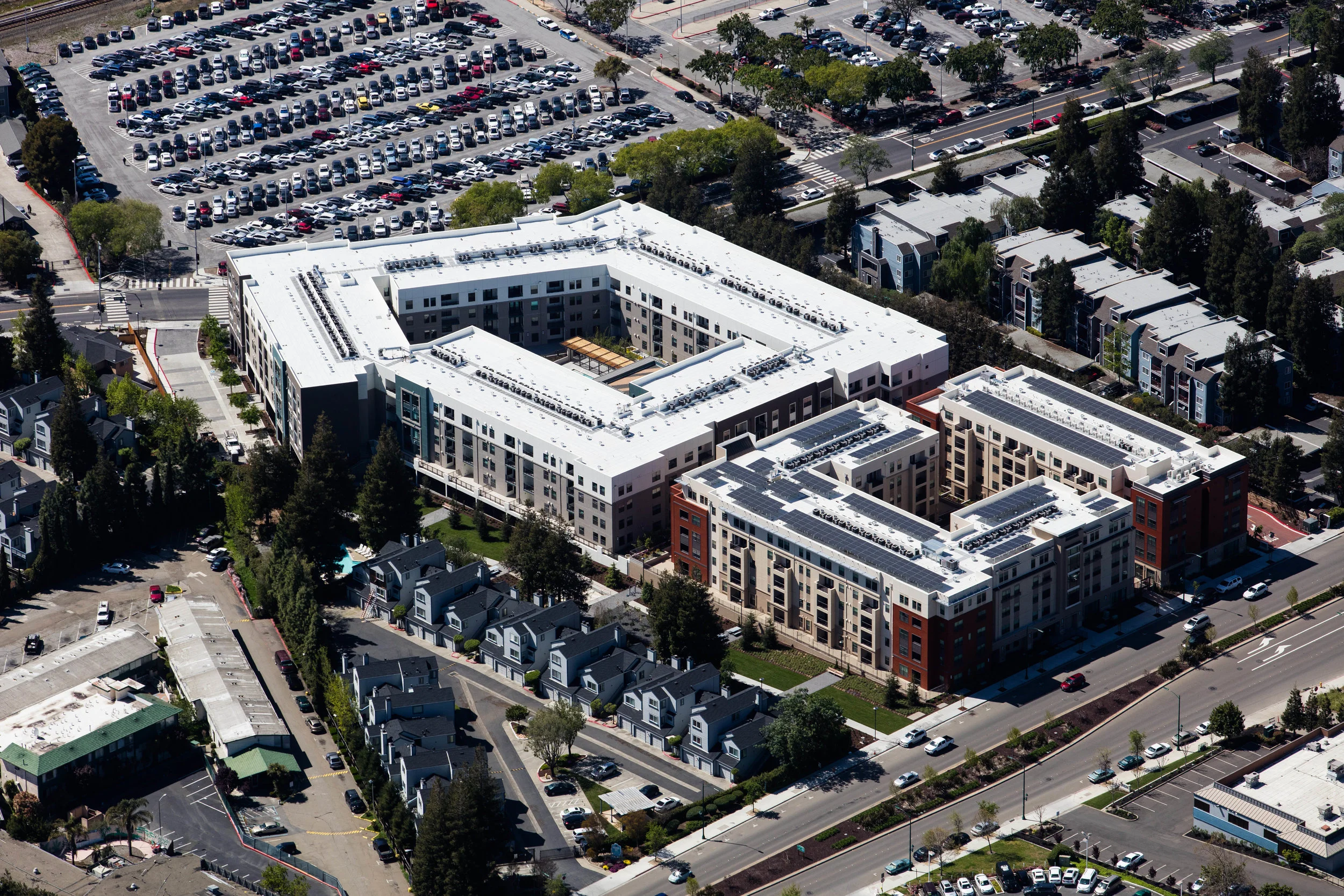 Hayward_1Y1A7900.jpg
