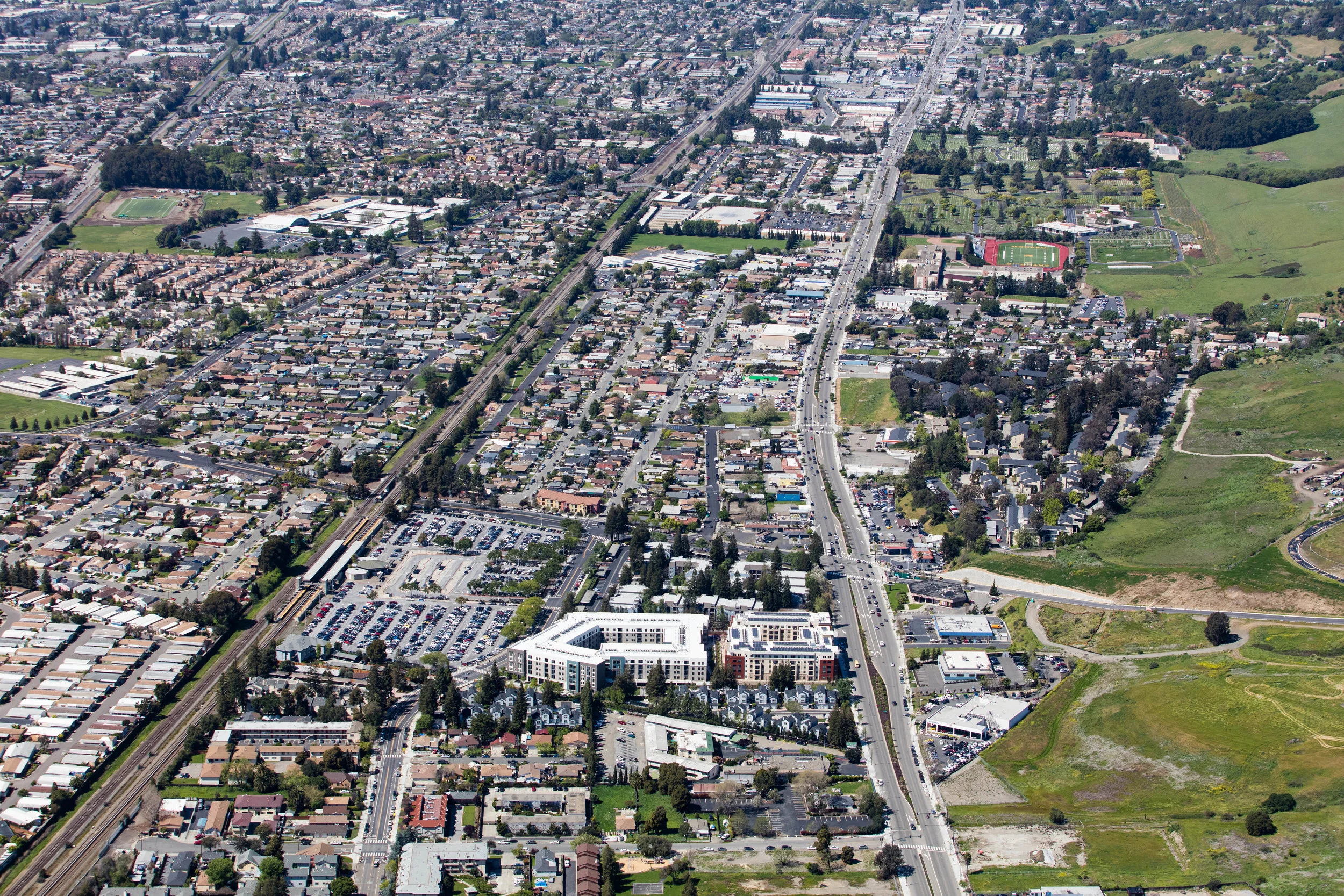 Hayward_1Y1A7865.jpg