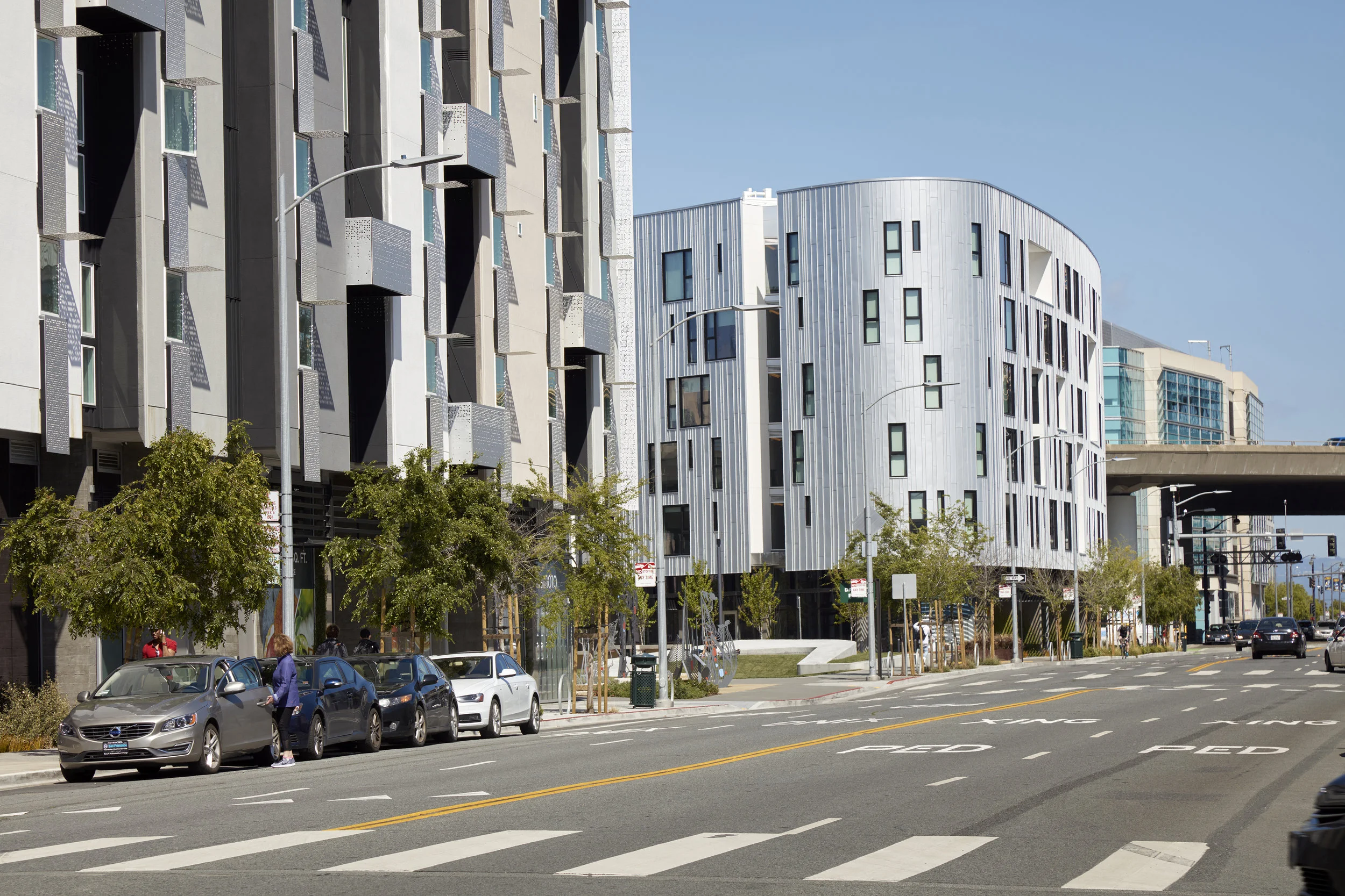 20311_Potrero1010_©BruceDamonte_41.jpg