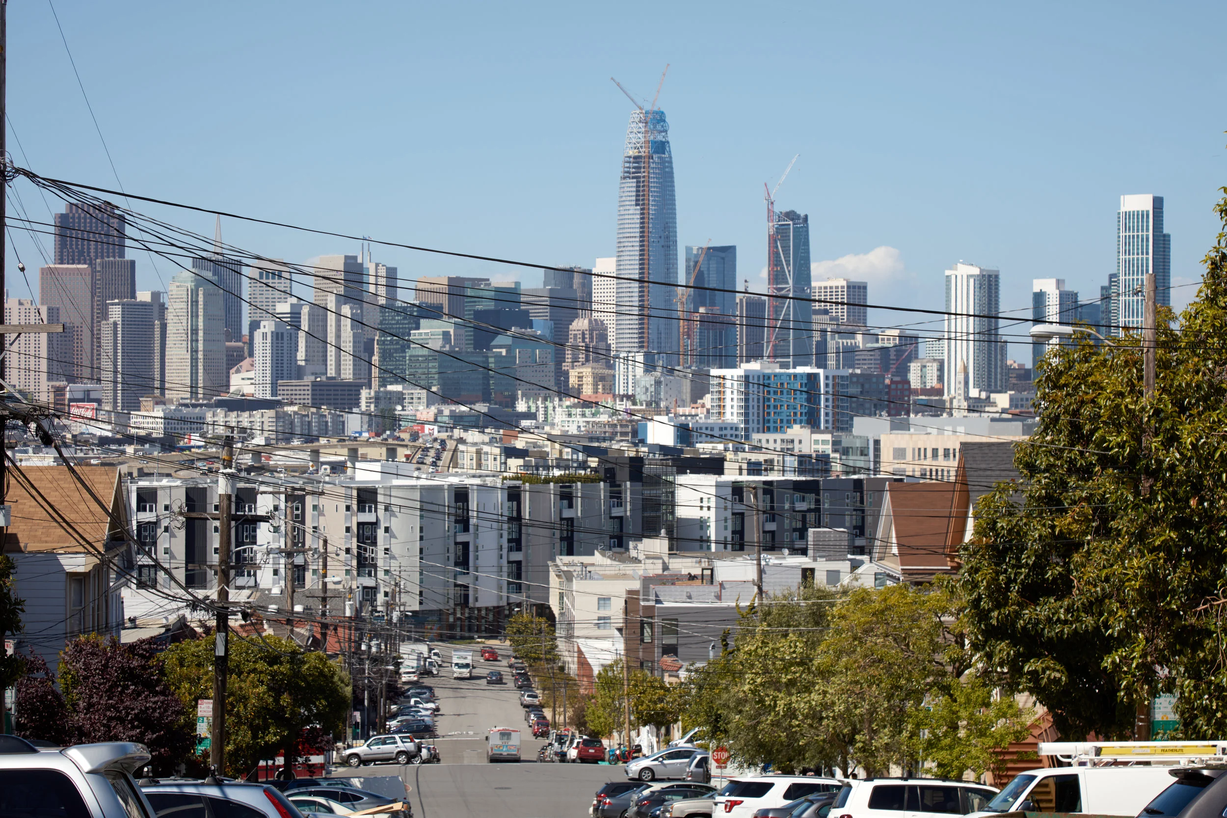 20311_Potrero1010_©BruceDamonte_39.jpg