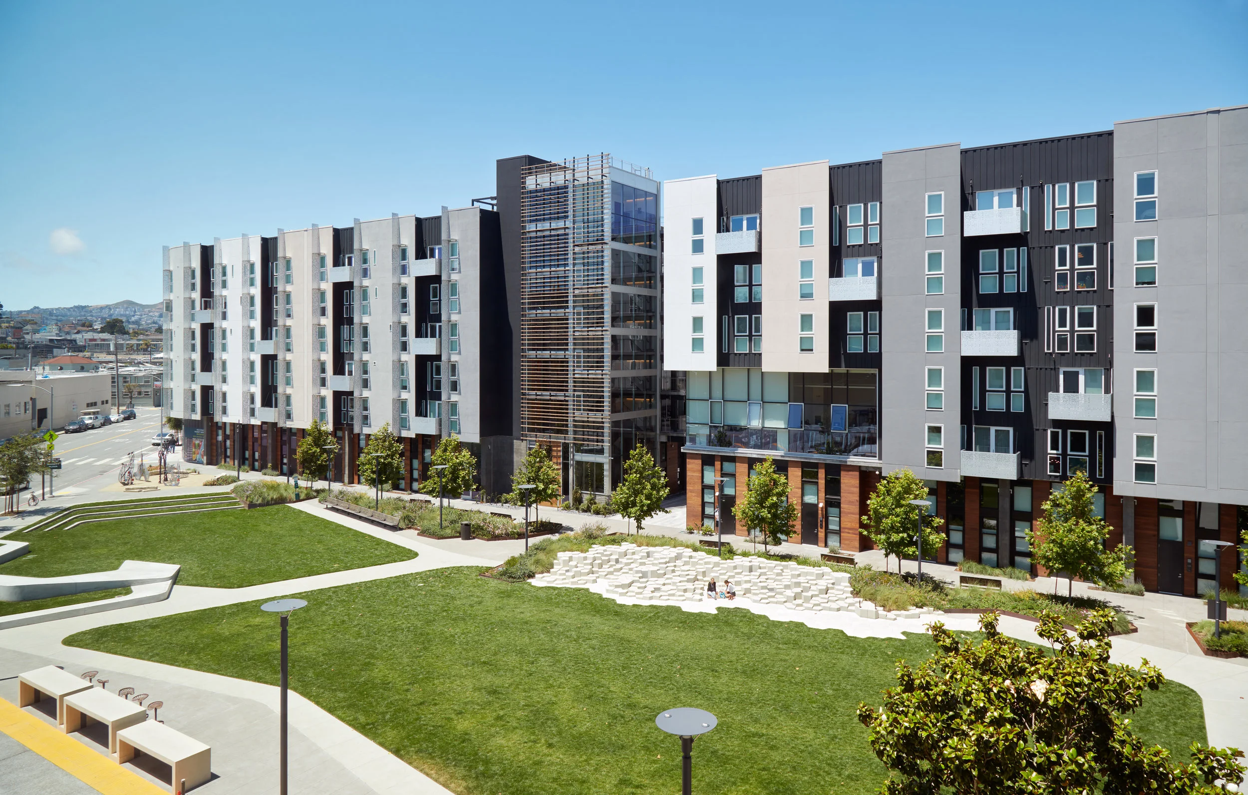 20311_Potrero1010_©BruceDamonte_49.jpg