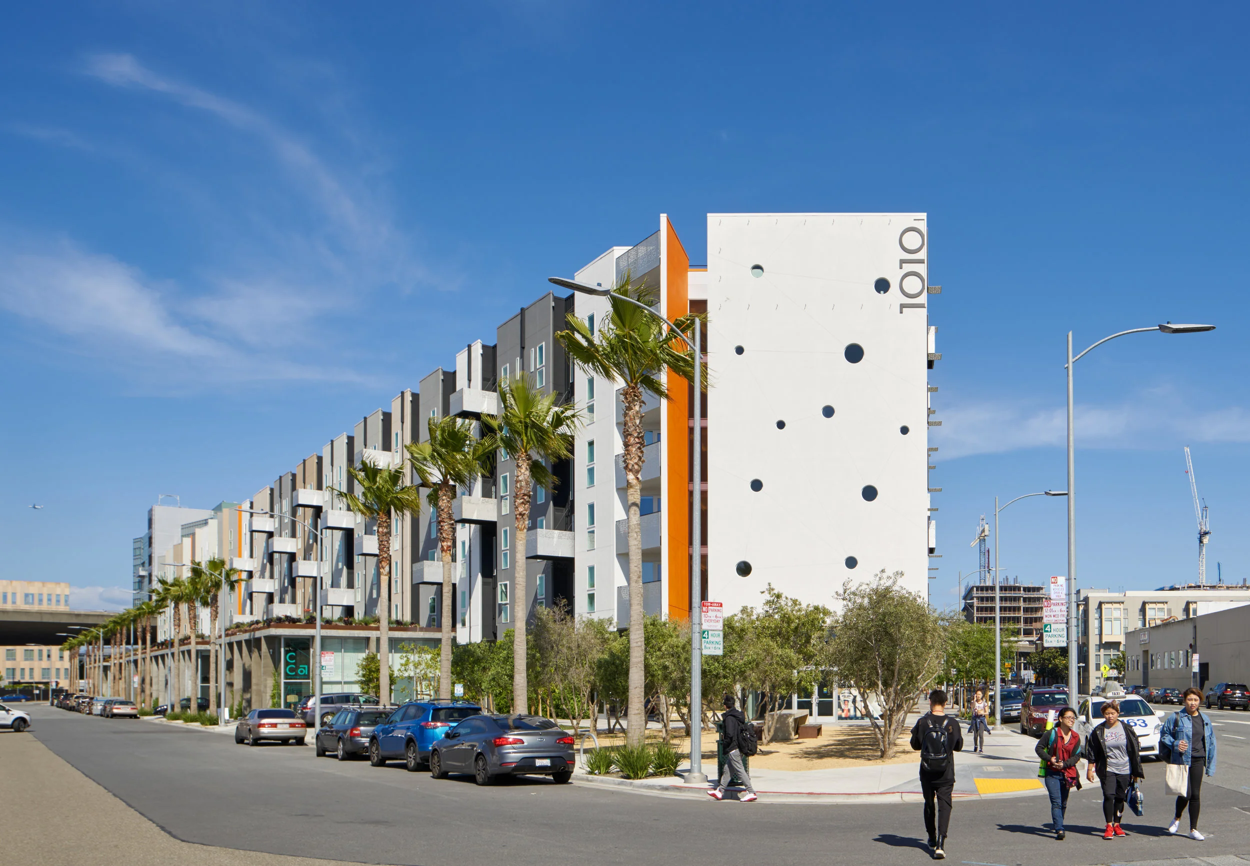 20311_Potrero1010_©BruceDamonte_02.jpg