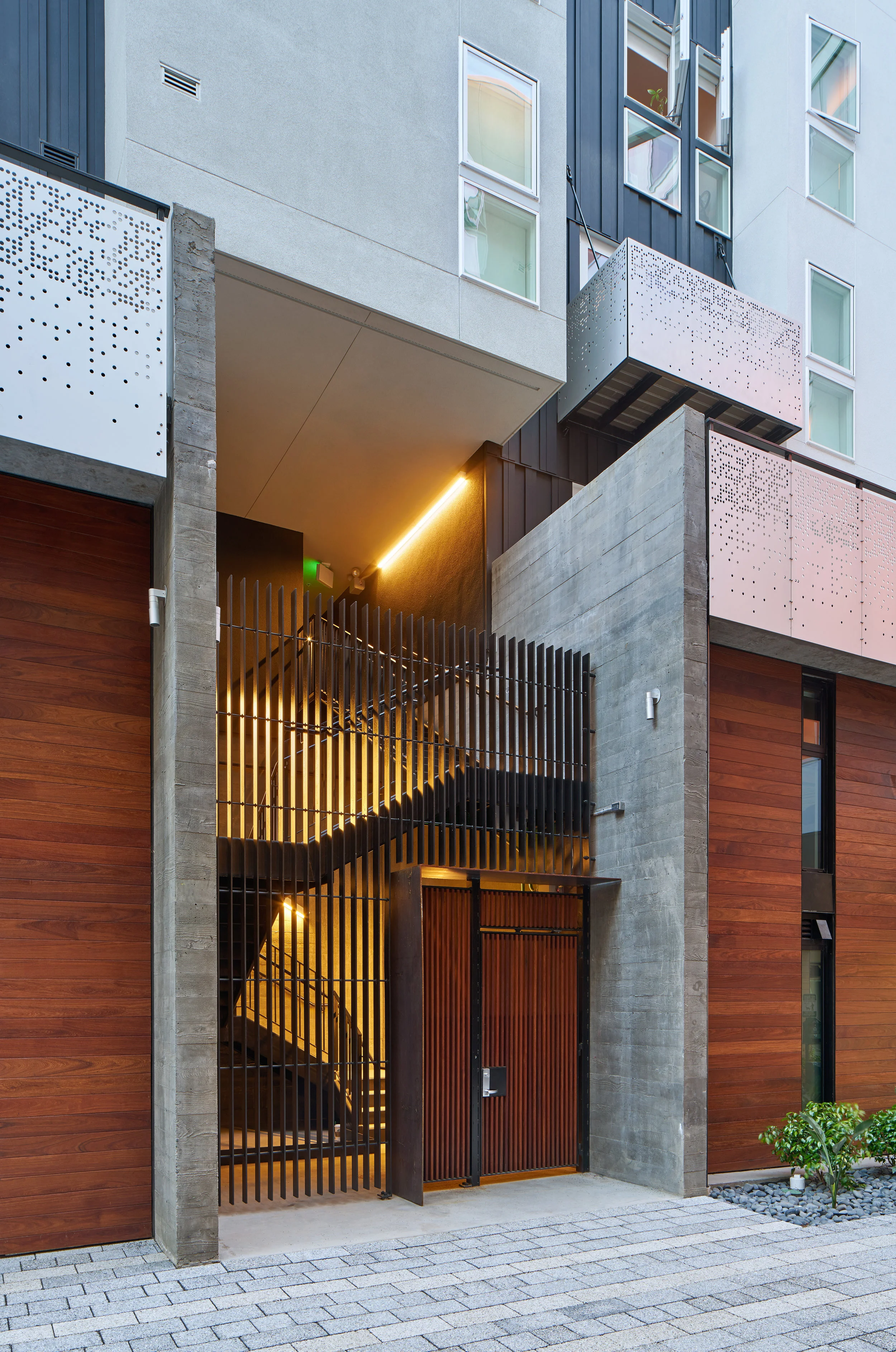 20311_Potrero1010_©BruceDamonte_16.jpg