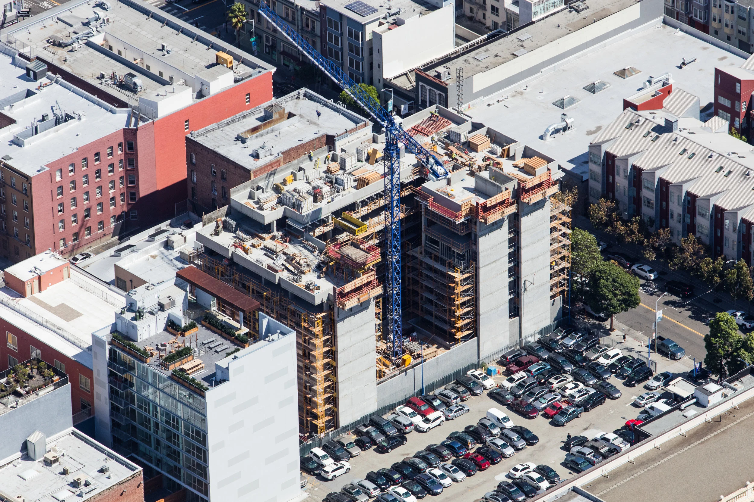 Skyhawk Aerials 2017-09-26-3537.jpg