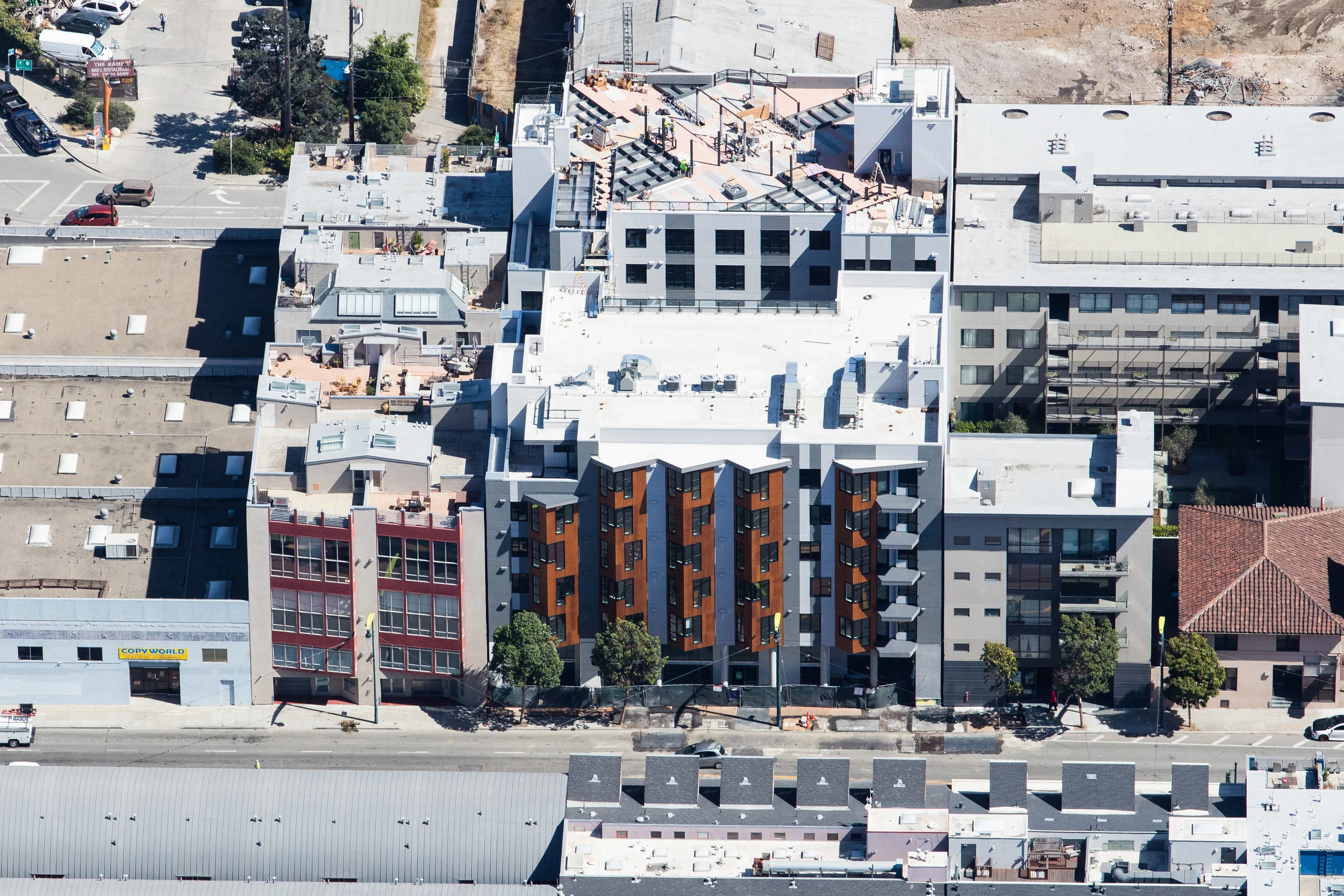 Skyhawk Aerials 2017-09-26-3799.jpg