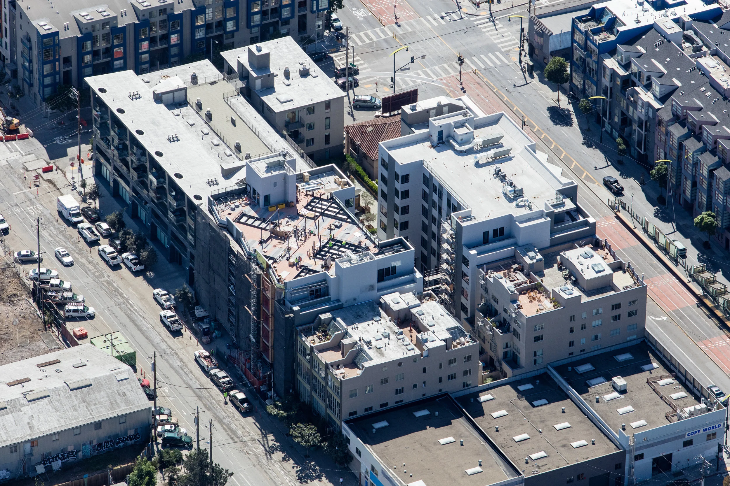 Skyhawk Aerials 2017-09-26-3748.jpg