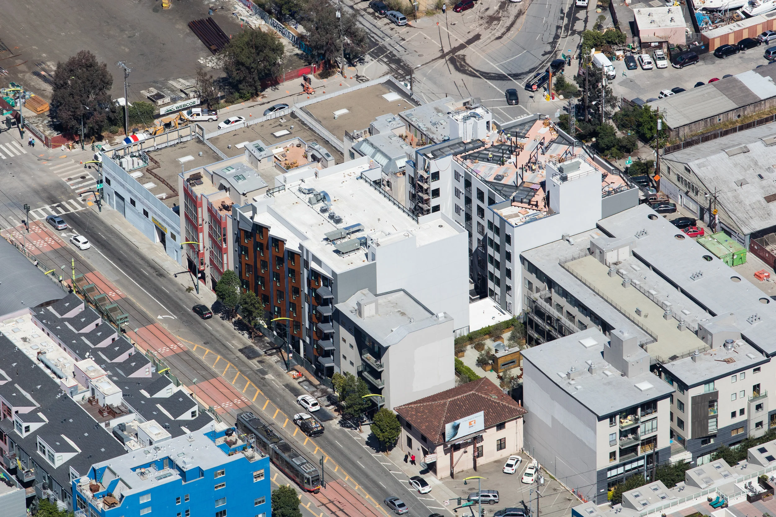 Skyhawk Aerials 2017-09-26-3781.jpg
