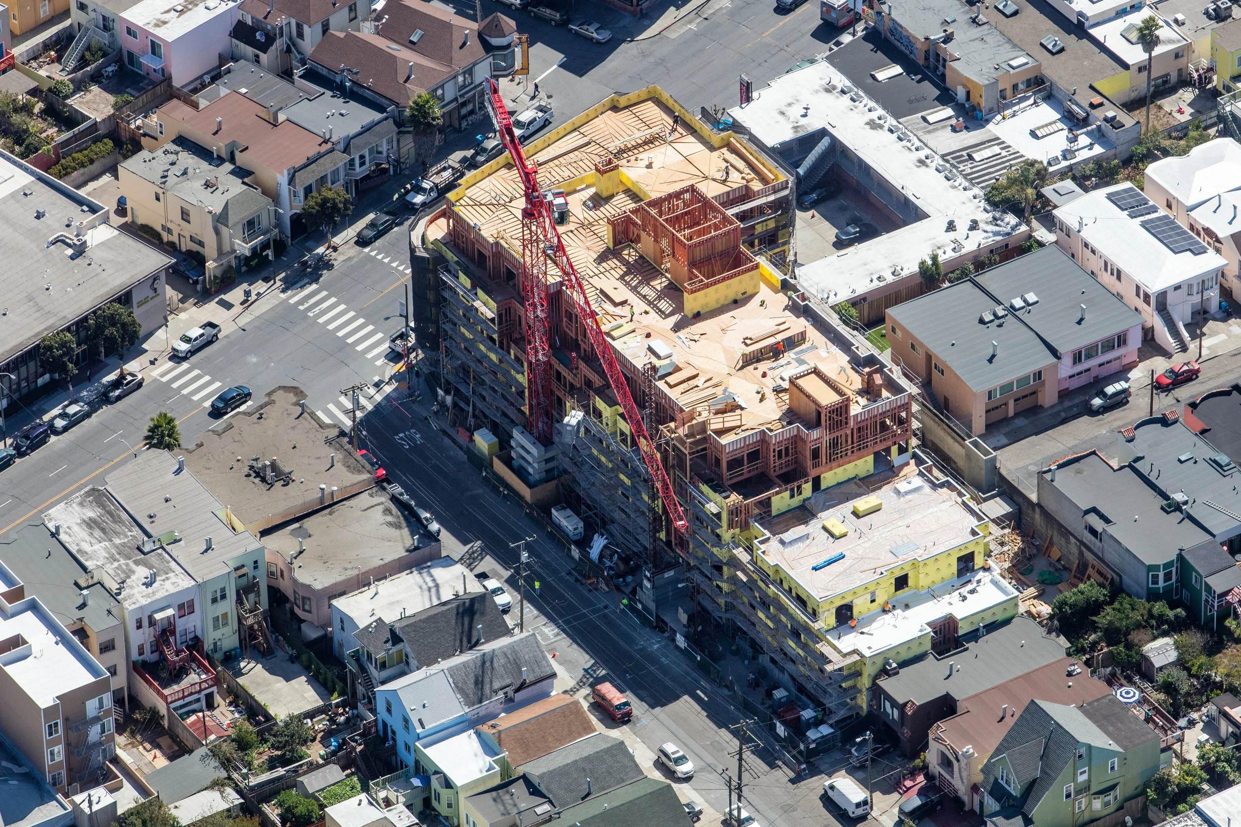 Skyhawk Aerials 2017-09-26-3929.jpg