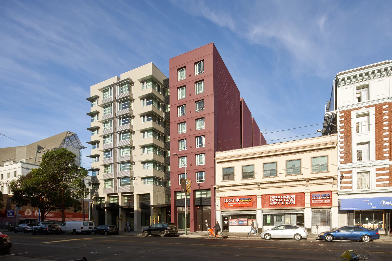 1036Mission_PhotoByBruceDamonte_03.jpg