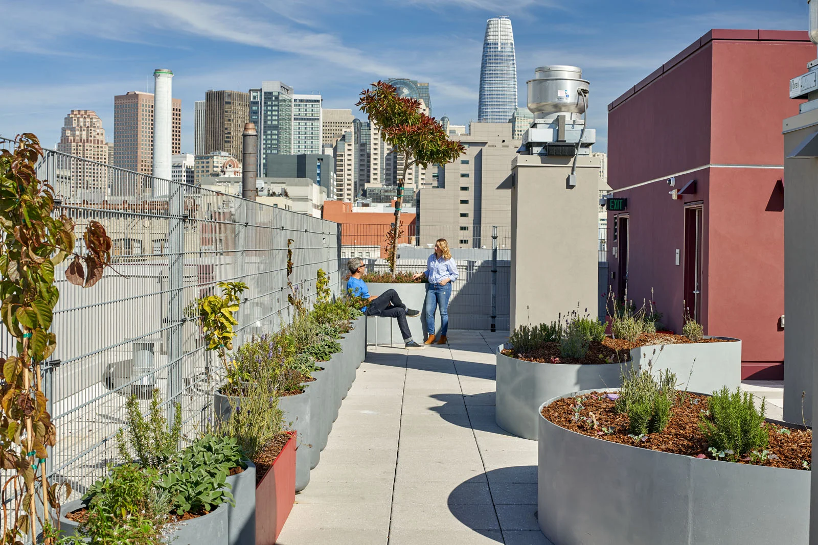 1036Mission_PhotoByBruceDamonte_12.jpg