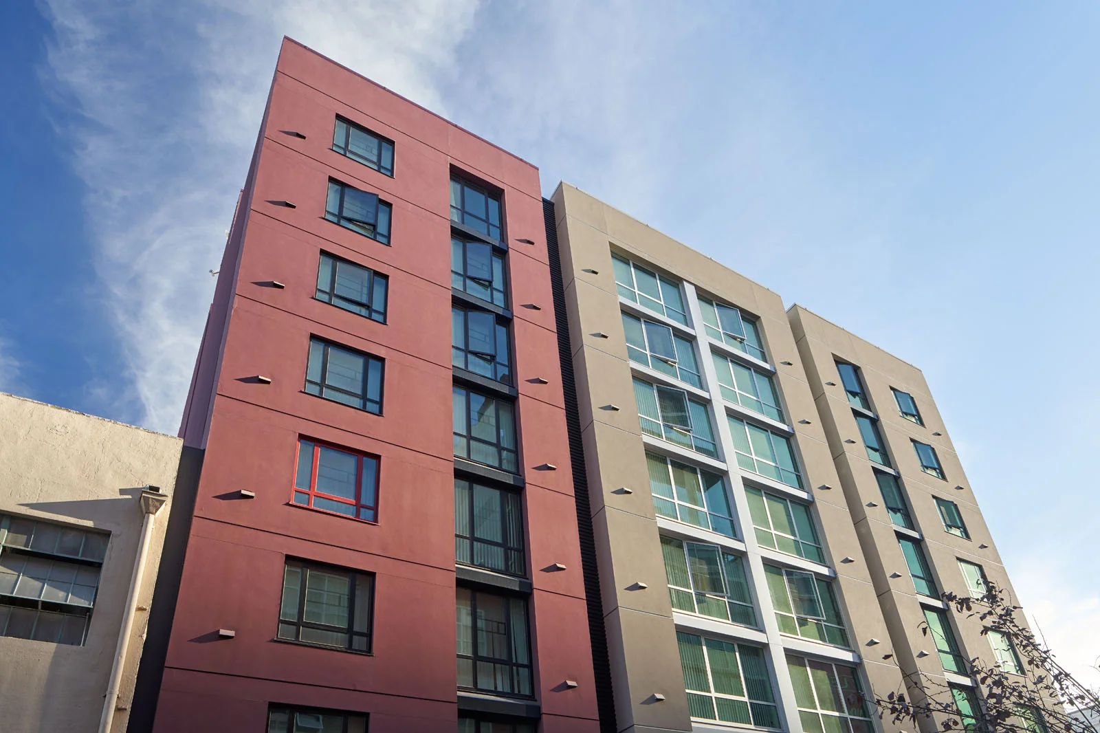 1036Mission_PhotoByBruceDamonte_14.jpg