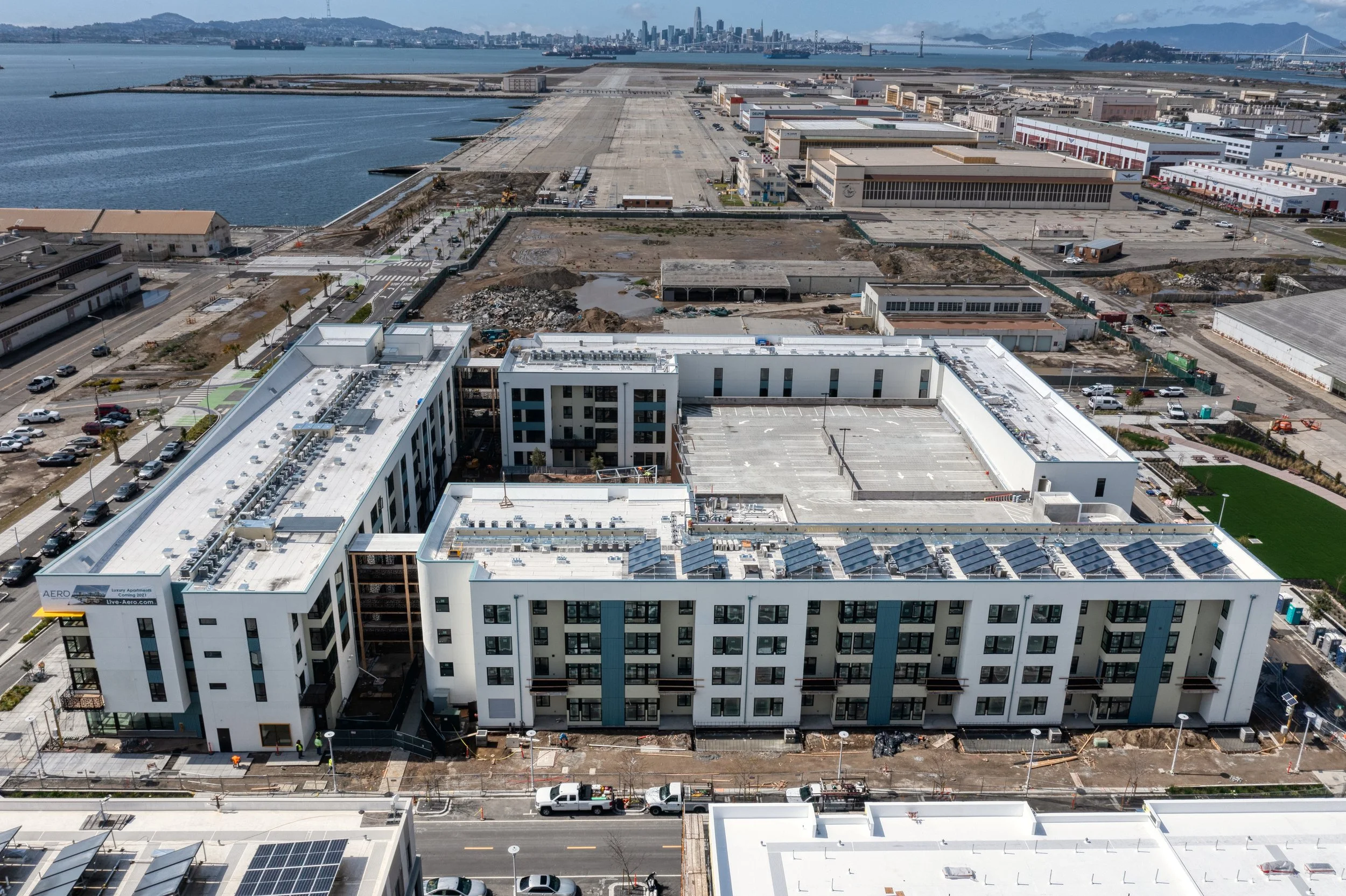 Aaa Alameda Branch - zdnop3x
