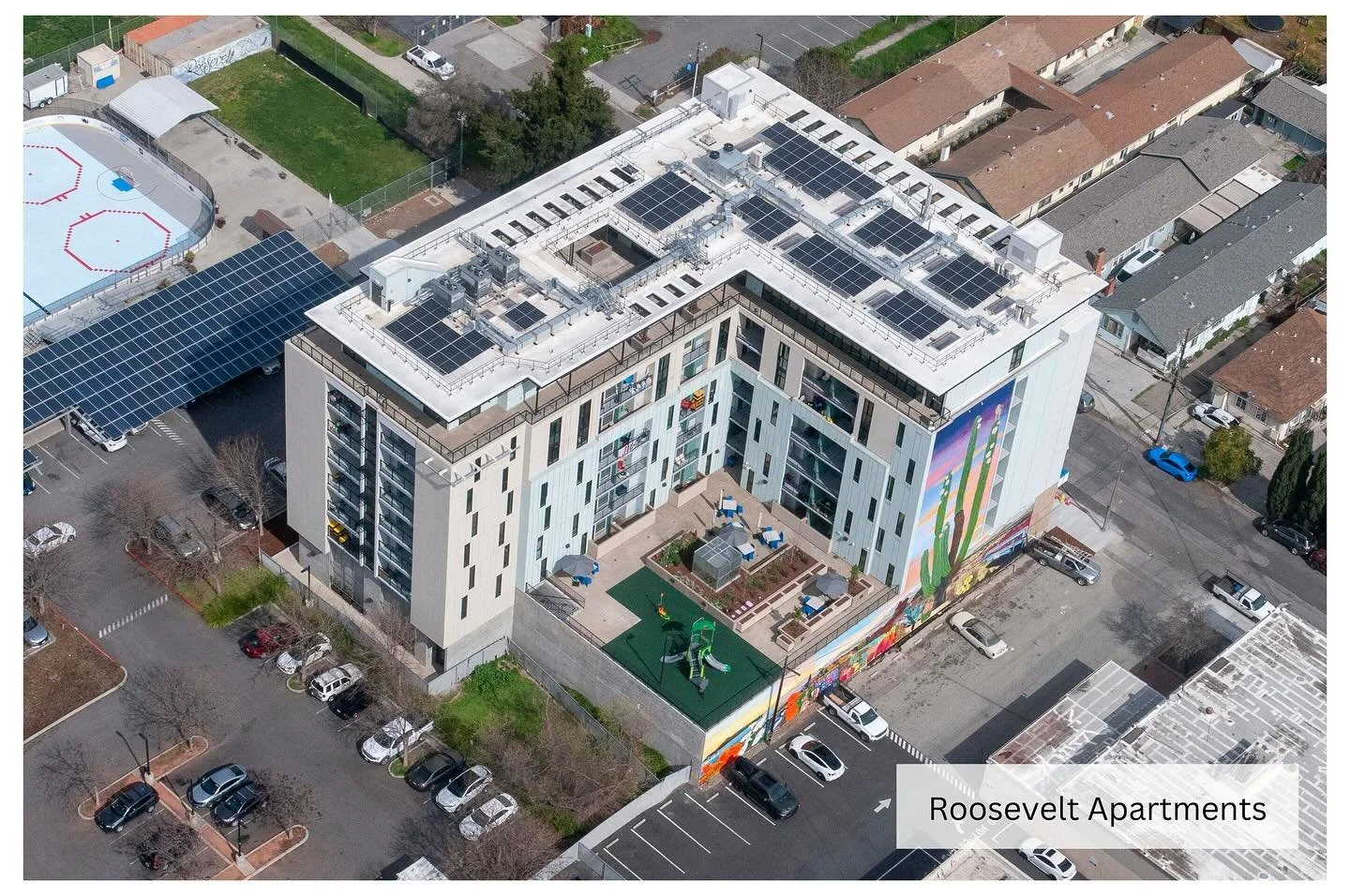 Happy Friday! Here are some progress pictures of our current projects. Which one&rsquo;s your favorite ?