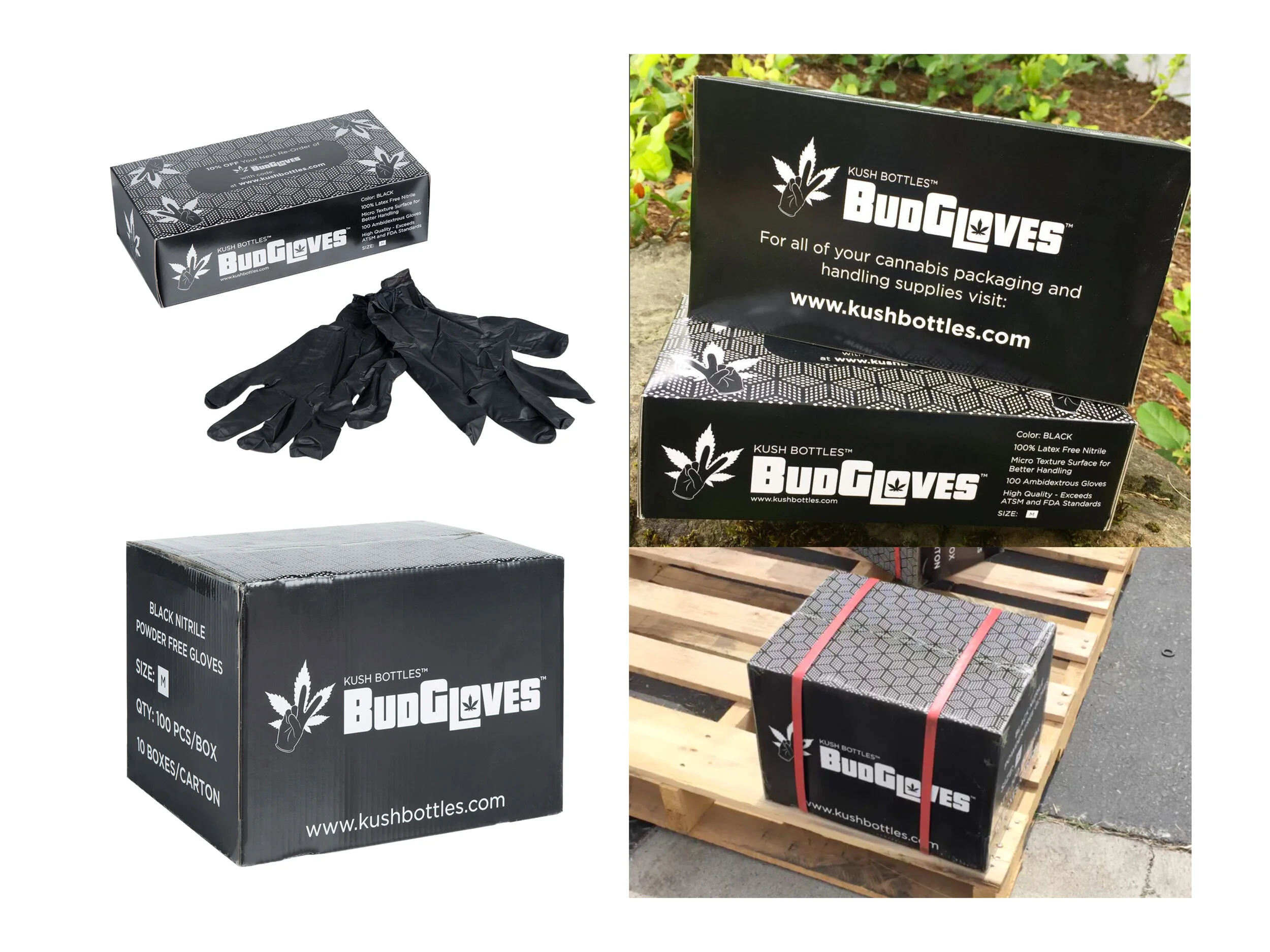4_bud gloves.jpg