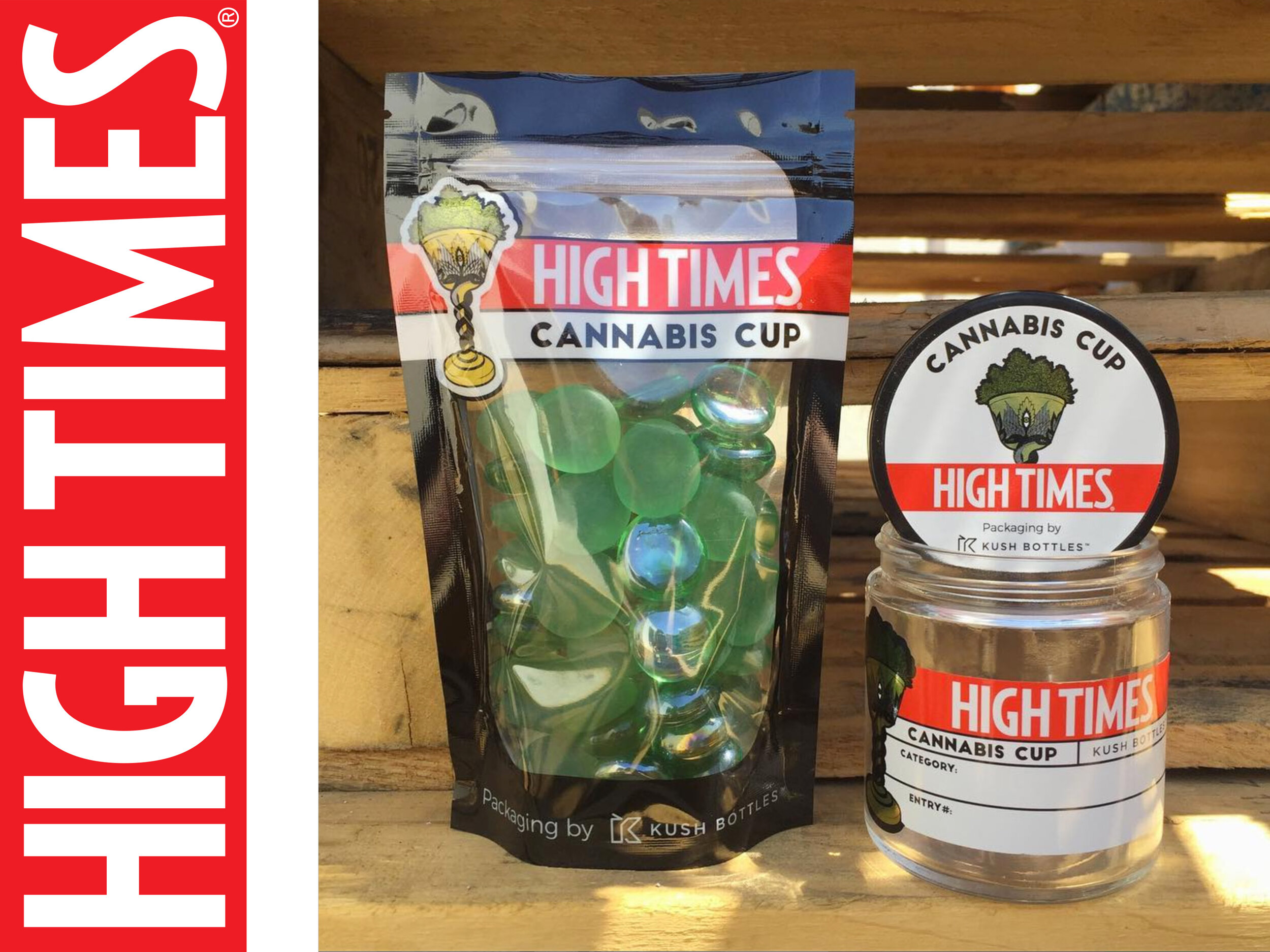 13_Hight Times 1.jpg