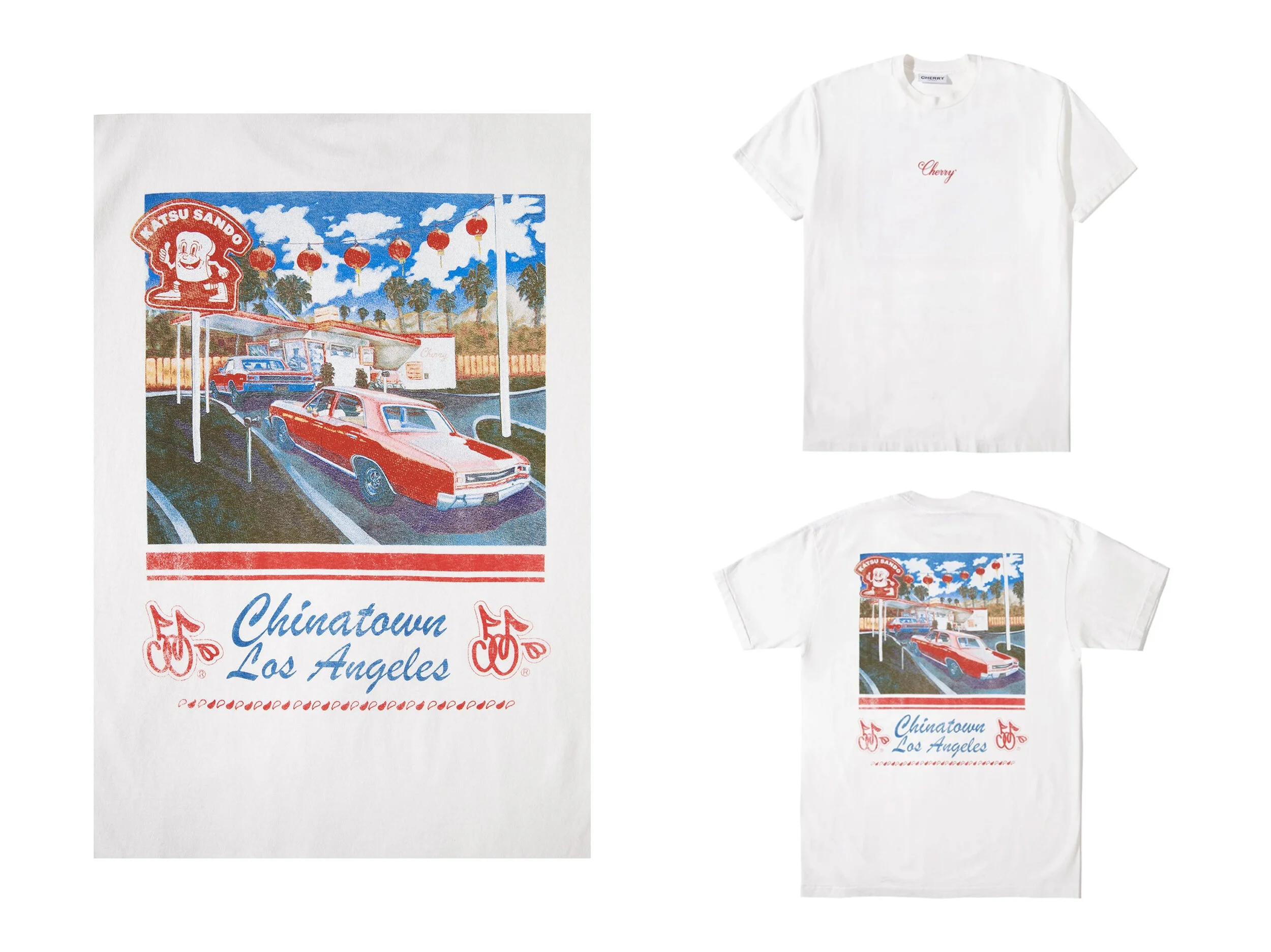 2_cherrry katsu-final.jpg