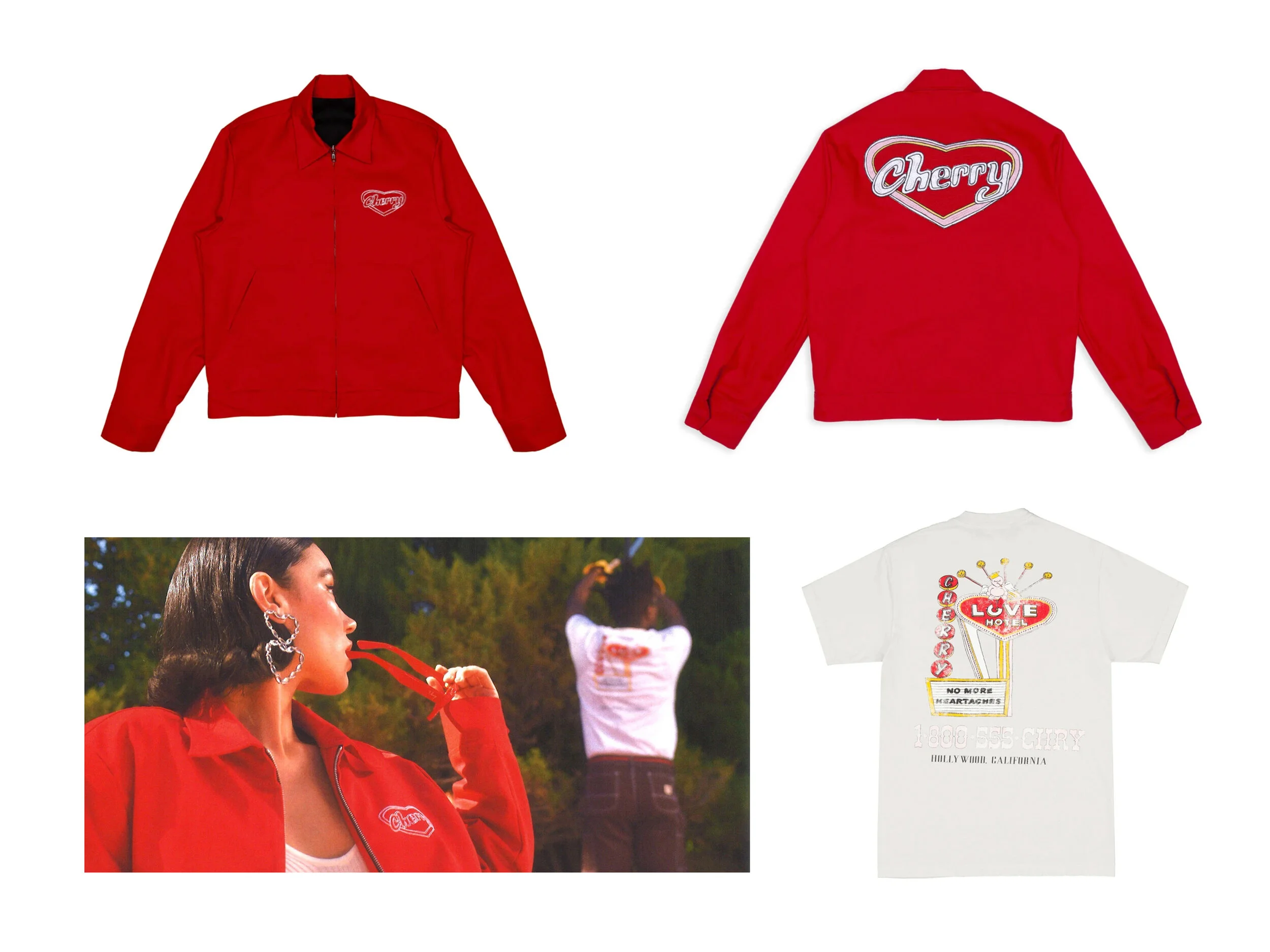 3_cherry love hotel 1.jpg