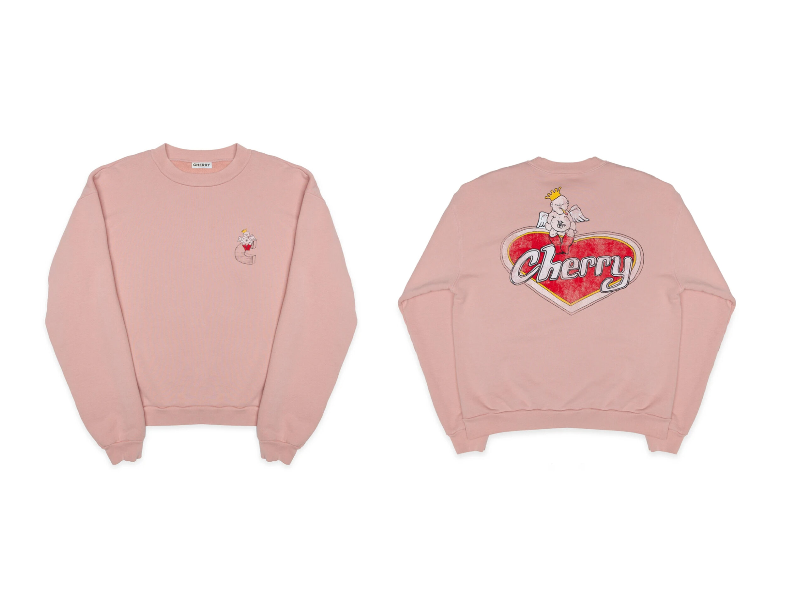 3_cherry love hotel 2.jpg