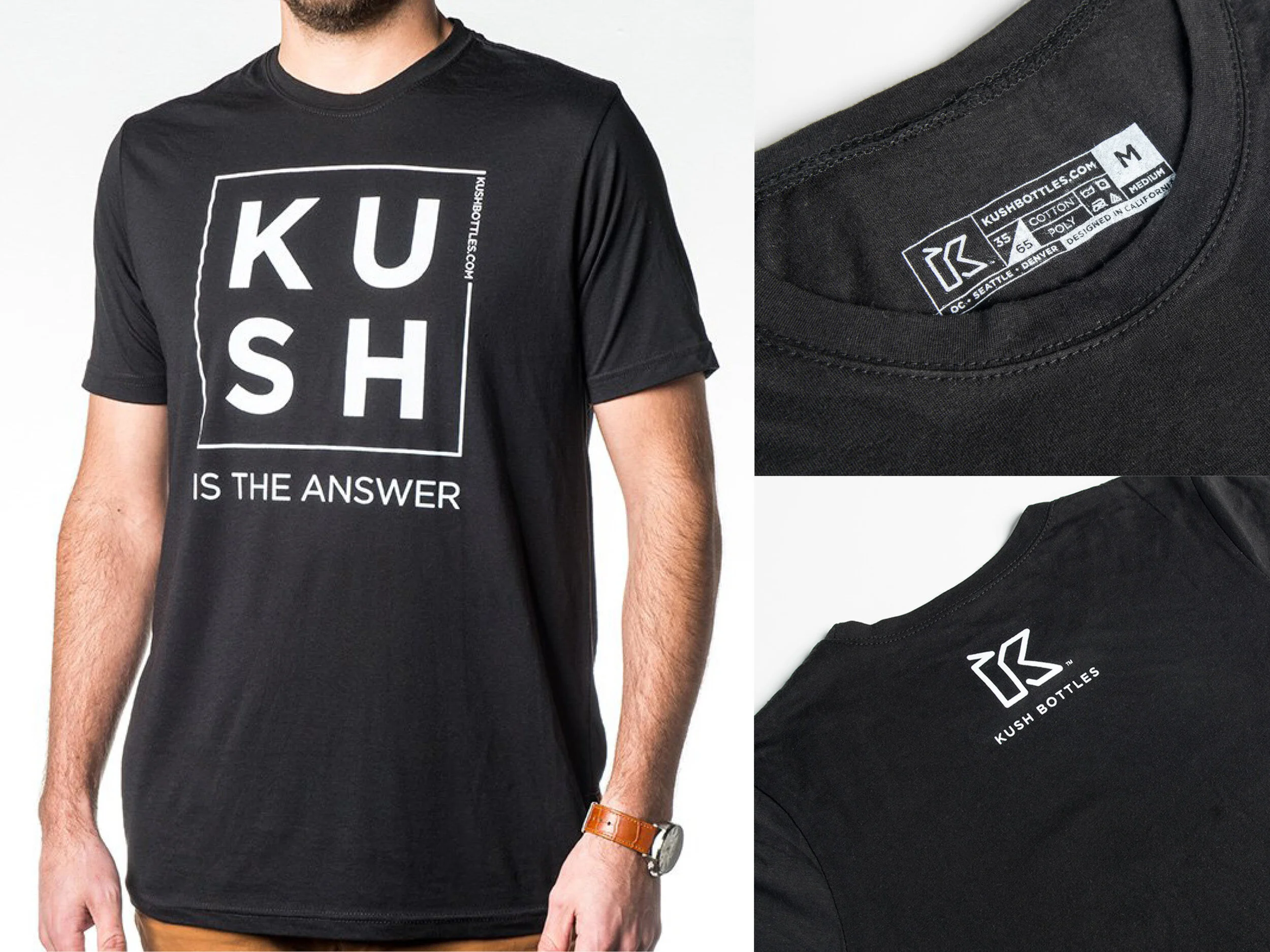 4_Kush Bottles 1.jpg