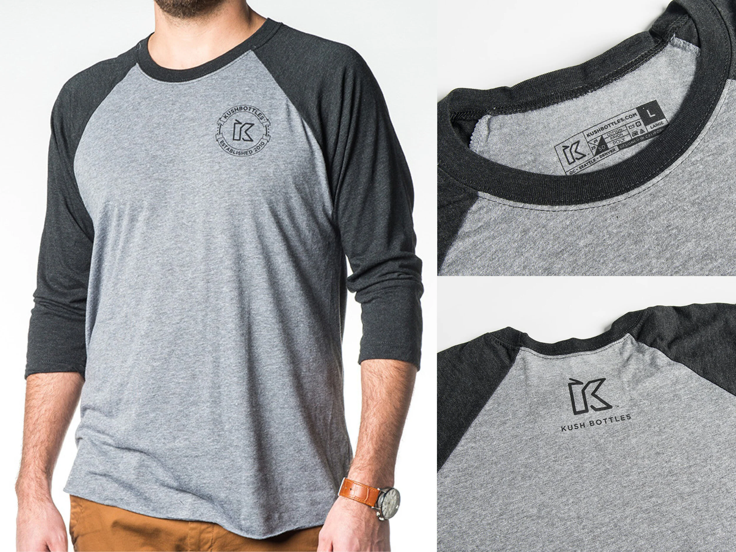 5_Kush Bottles 2.jpg