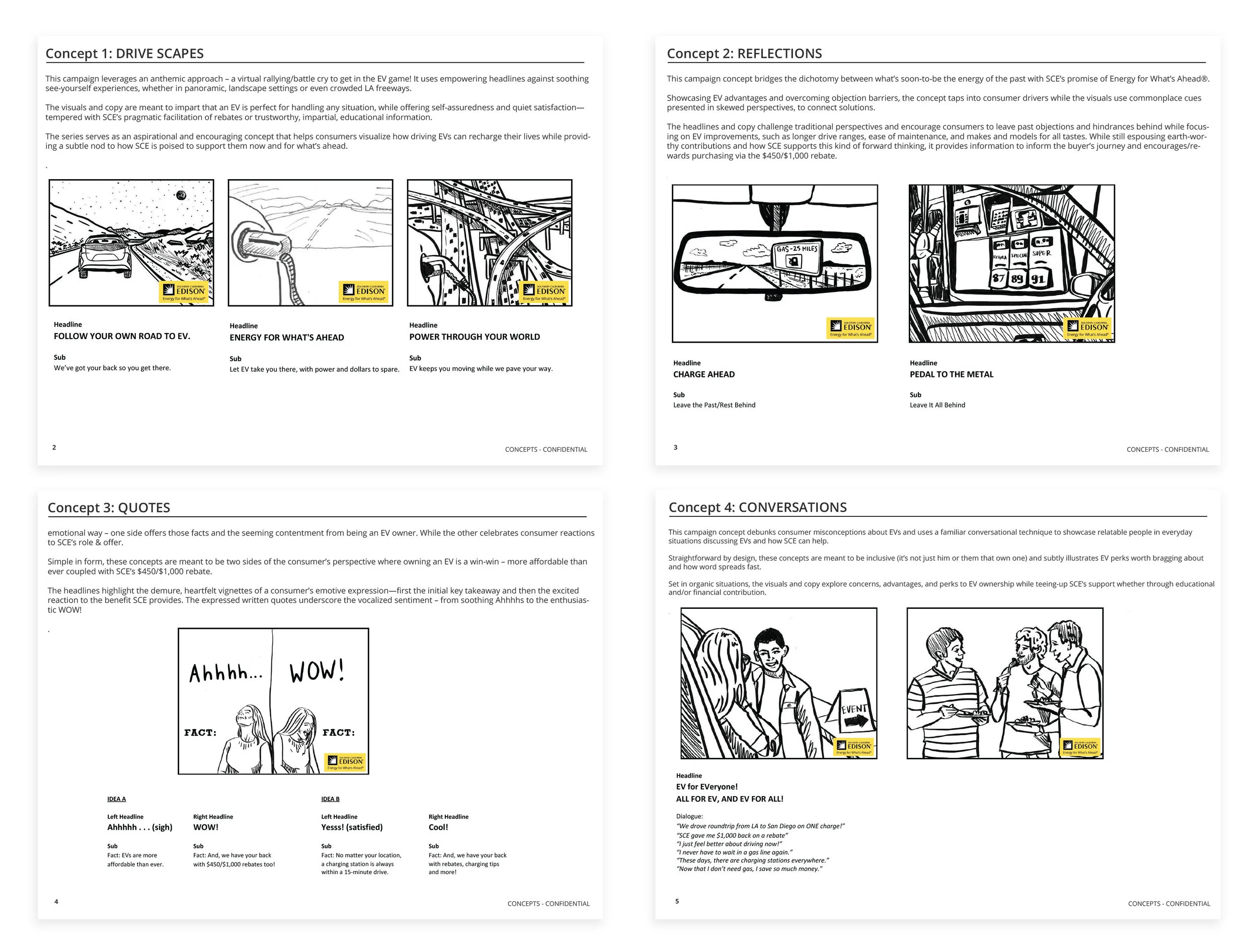 4_SCE Concepts copy.jpg