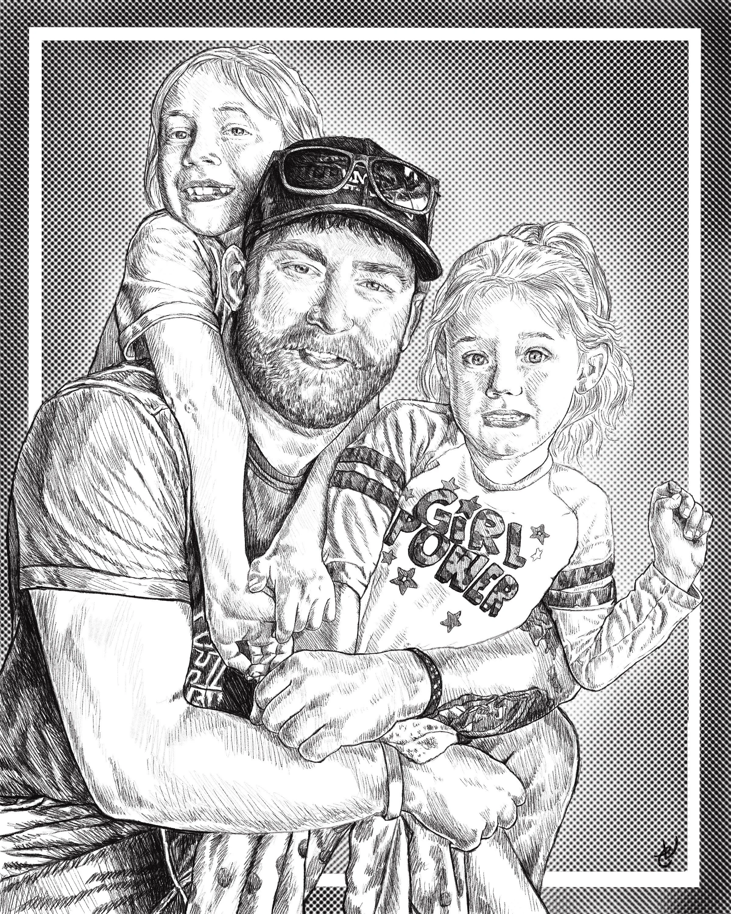 Untitled_Artwork 16.JPG