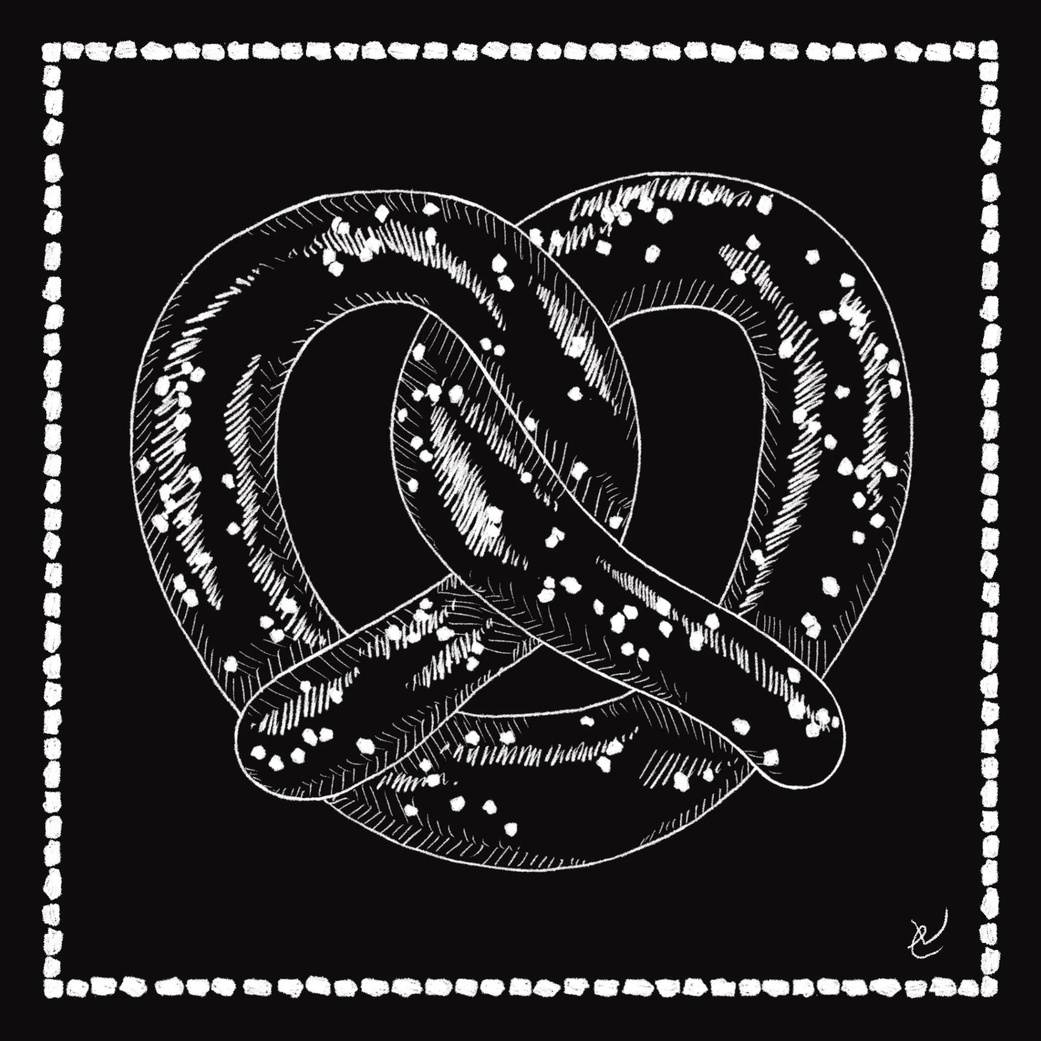 Untitled_Artwork 12.JPG