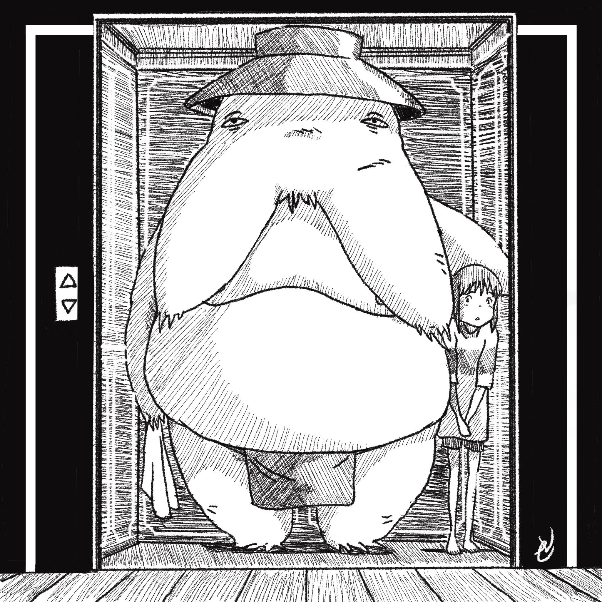 Untitled_Artwork 14.JPG