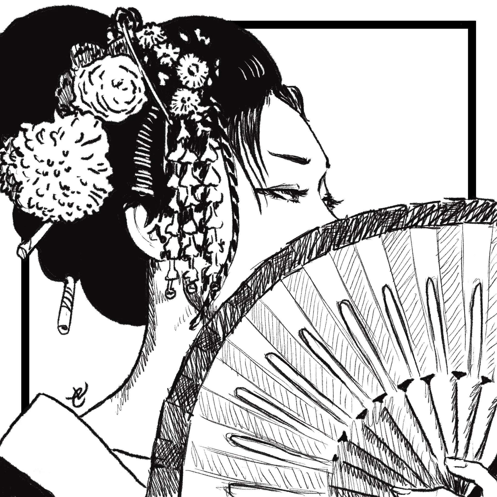 Untitled_Artwork 15.JPG