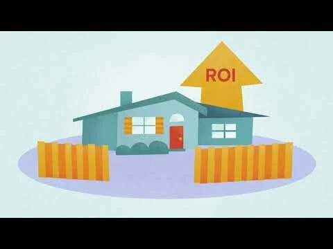 Why Refinance? | Flagstar Bank