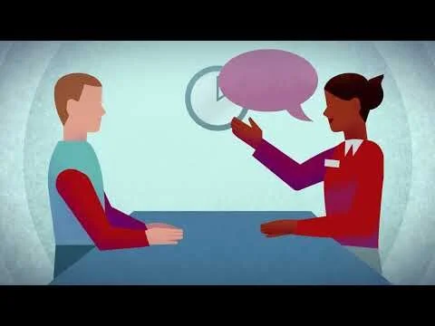 Working with You to Achieve Your Financial Goals | Flagstar Bank