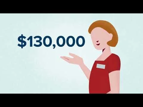 Helping You Improve Your Credit Score | Flagstar Bank