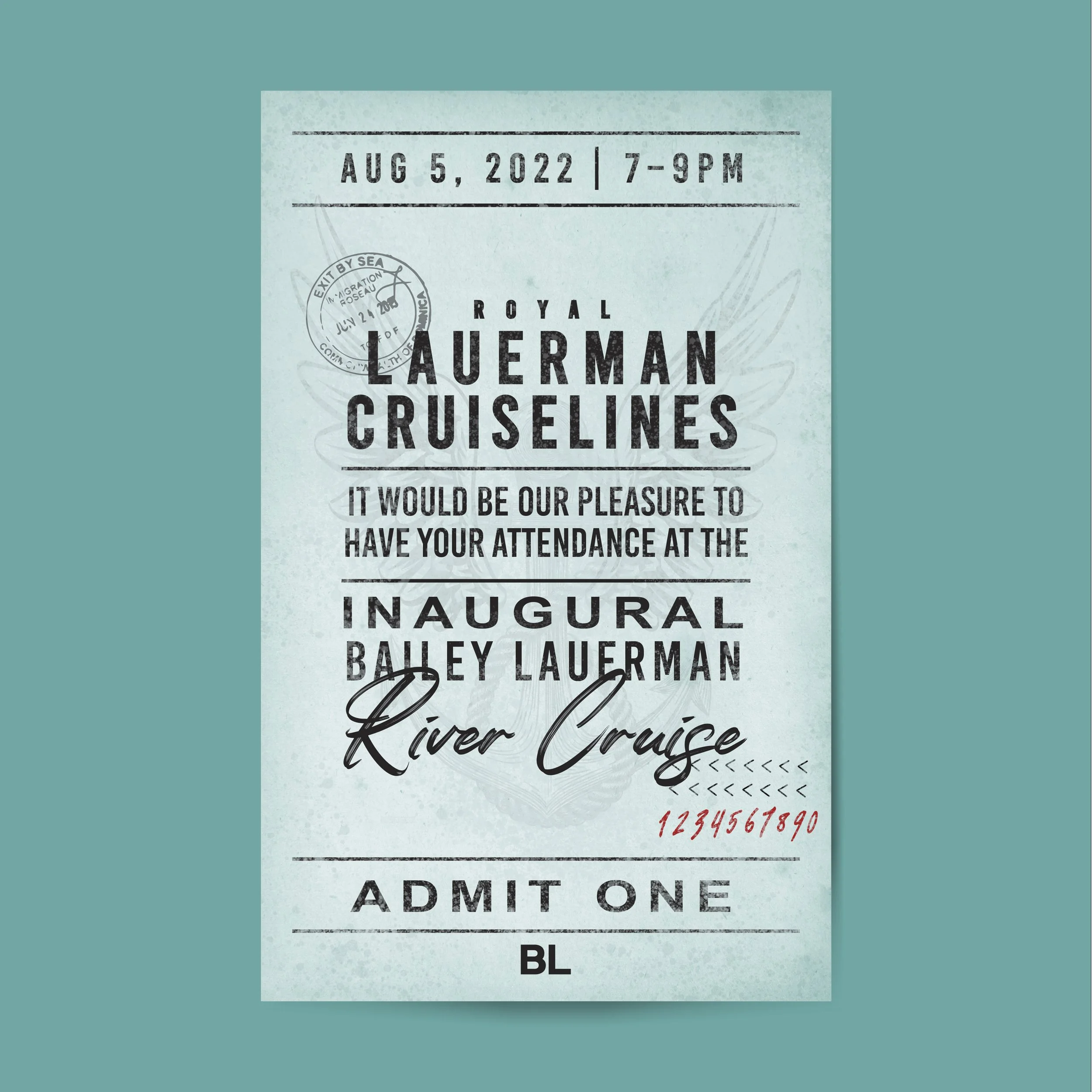 BL summer party posters_Mockups_57943 copy.jpg