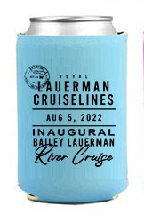 BL Summer Party_Koozie_Mockup copy.jpg