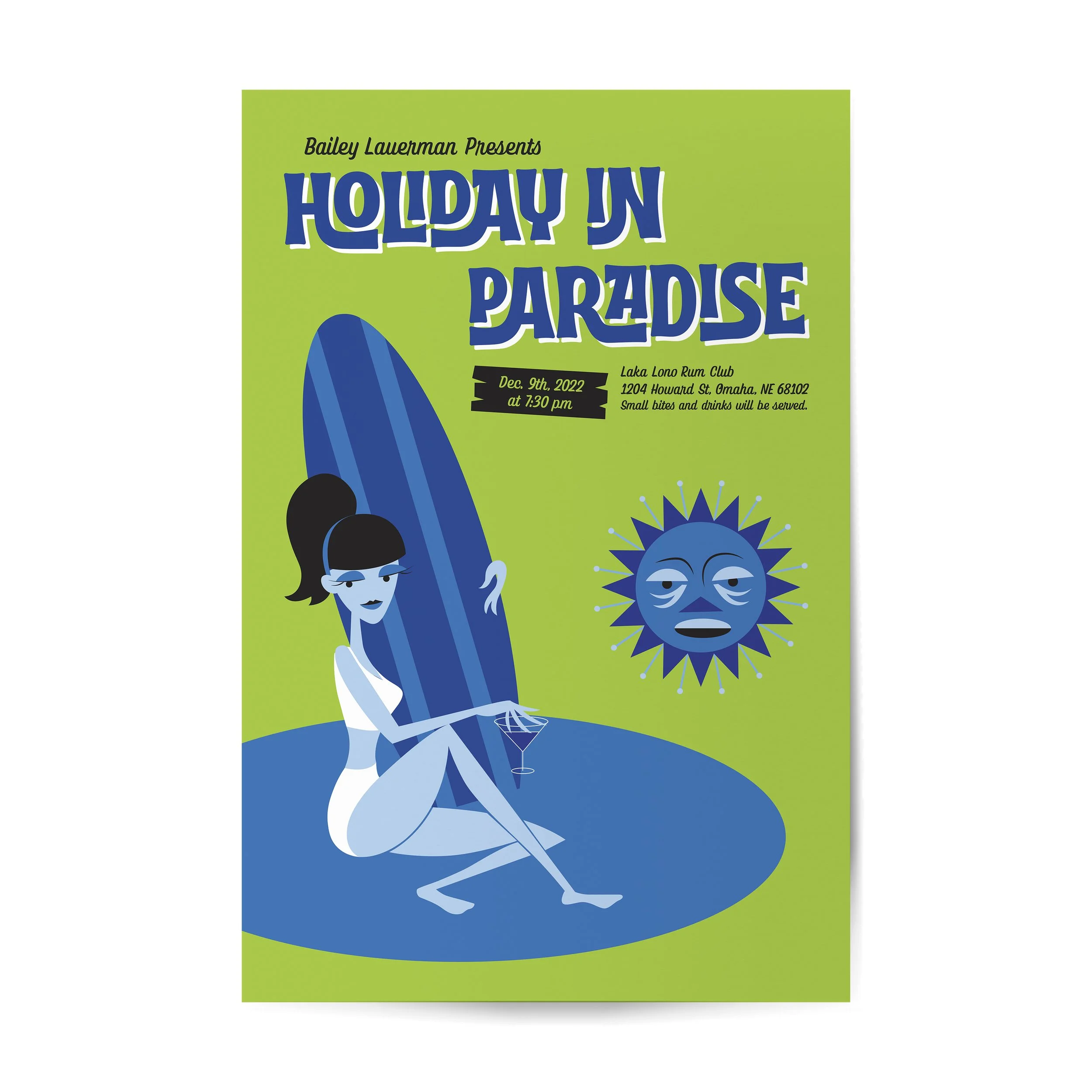 BL Holiday posters_Mockups_2 57943 copy.jpg