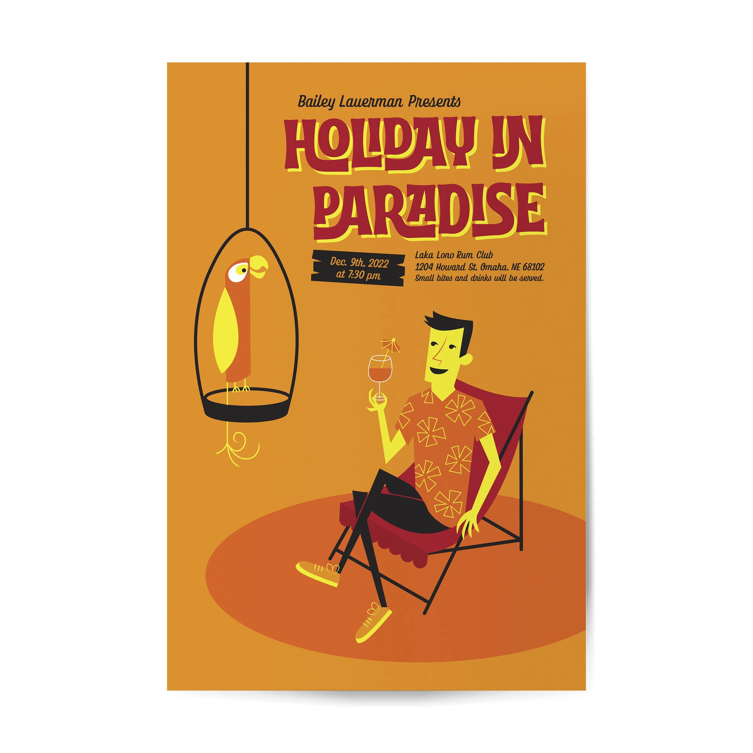 BL Holiday posters_Mockups_1 57943 copy.jpg