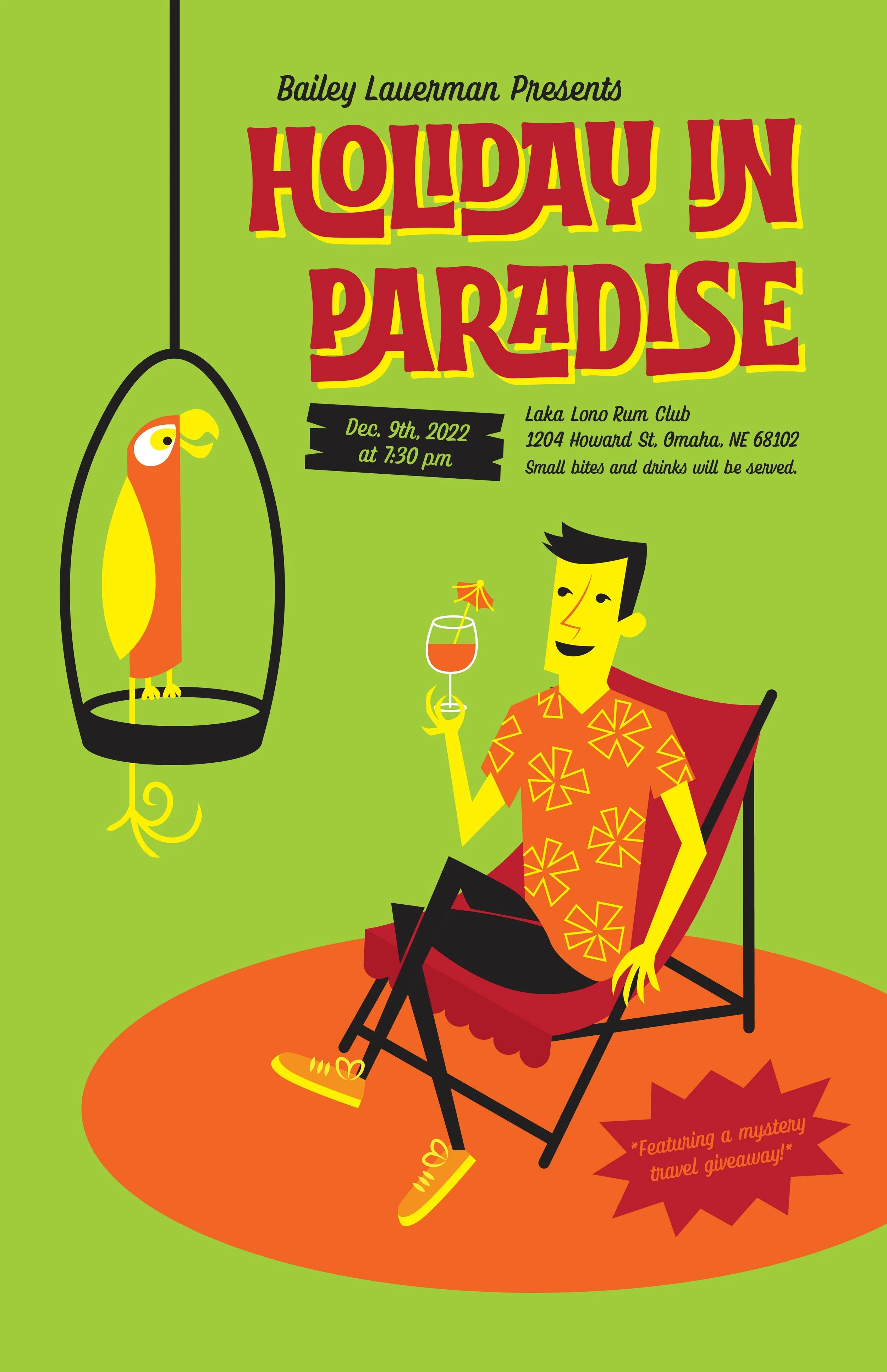 BL Holiday_Invite_V2 copy.jpg