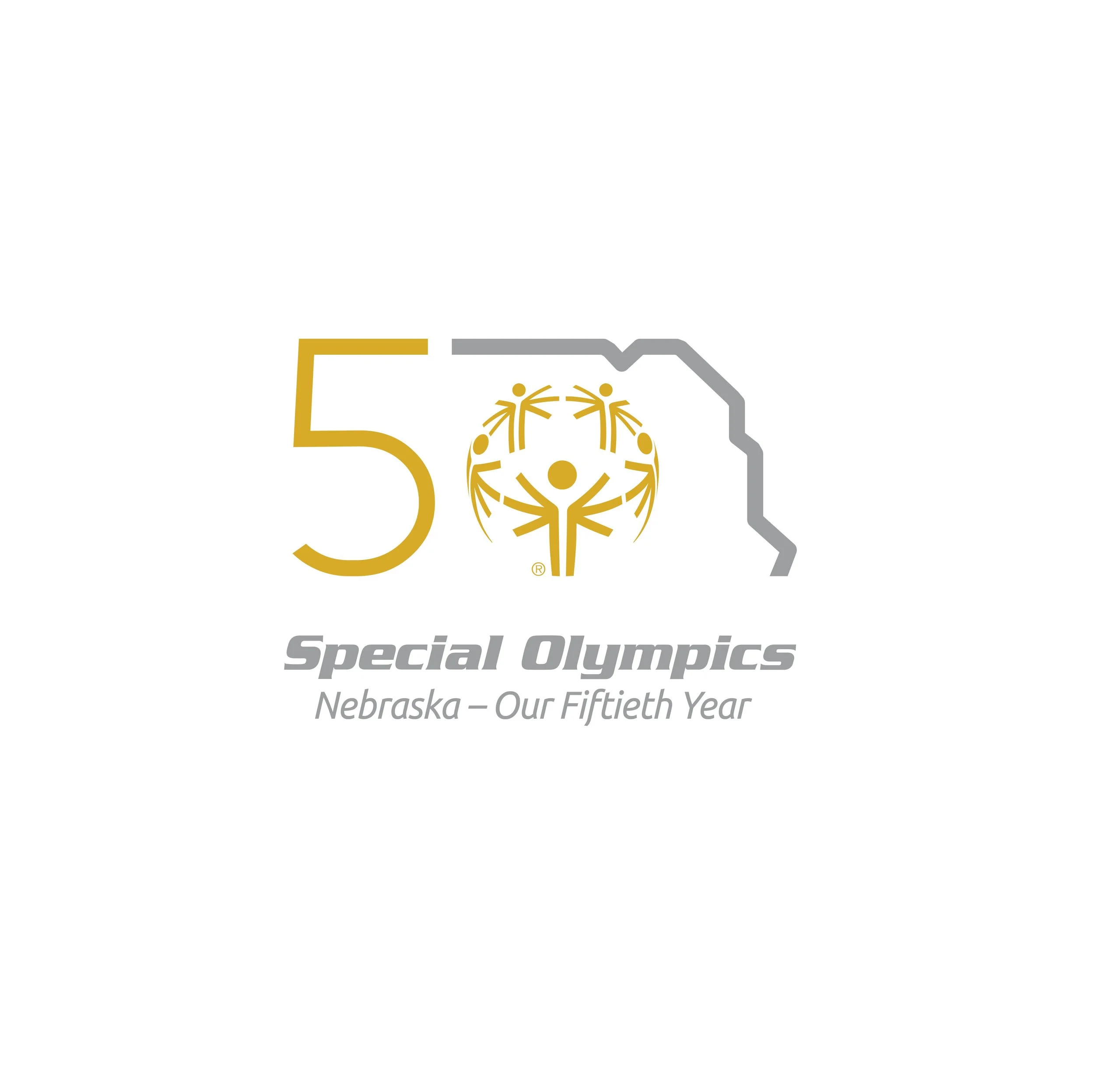 SONE-50_Logo_RGB_Color copy.jpg