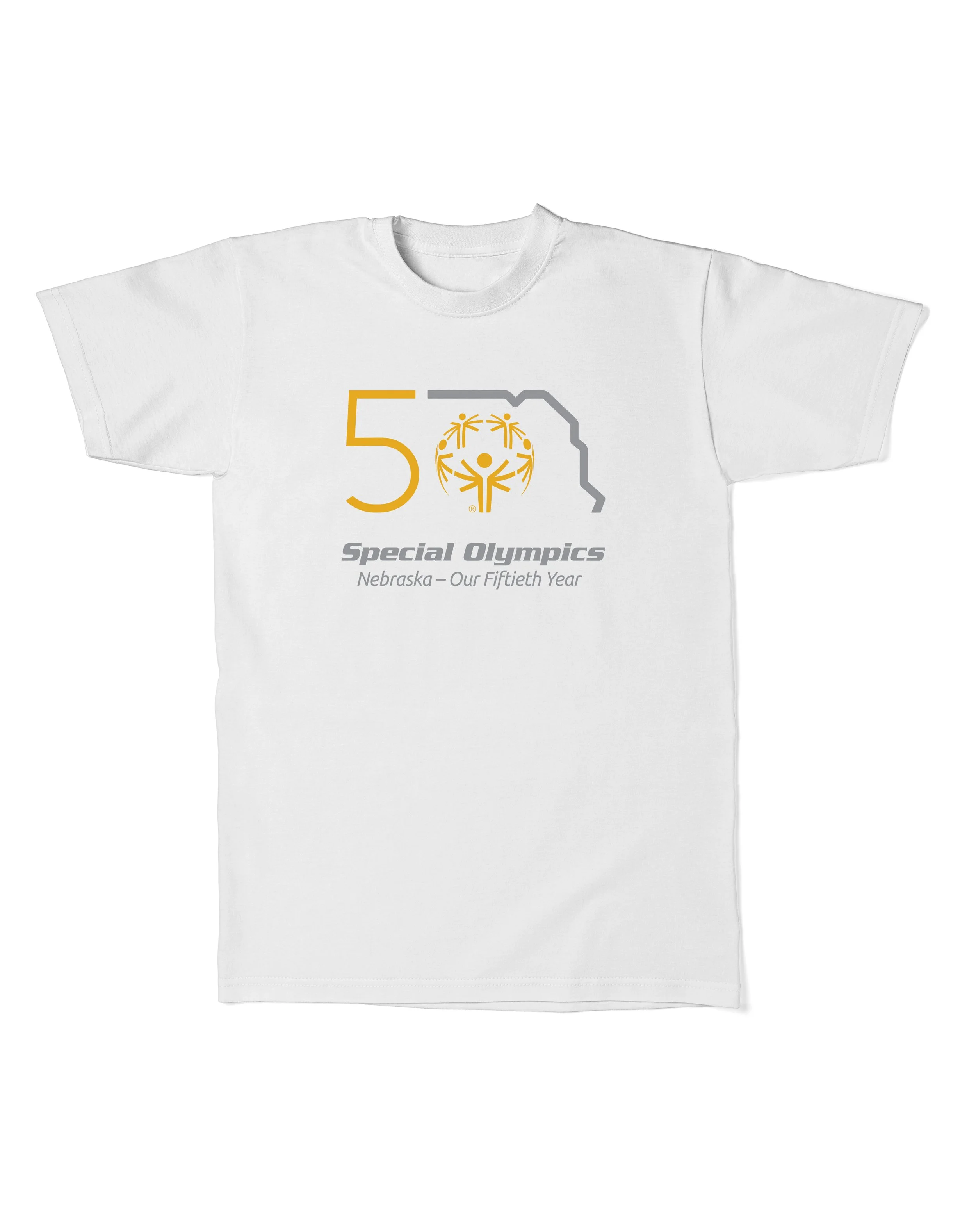 white shirt_grey copy.jpg