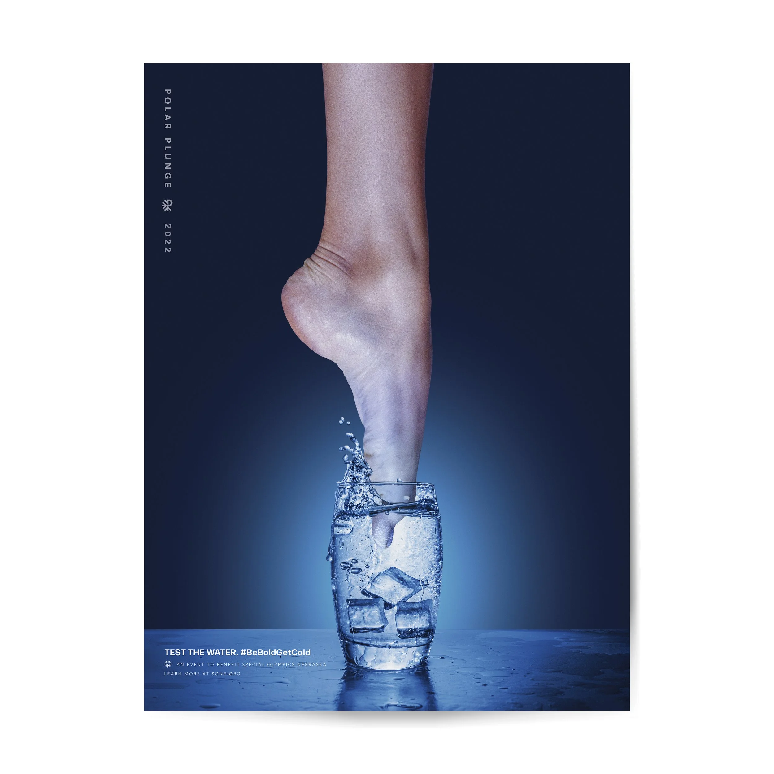 Polar plunge 2022_Mockups_2 57943 copy.jpg