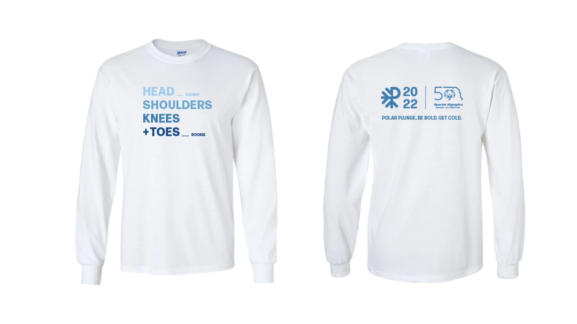 polar plunge apparel_2022_shirts.jpg