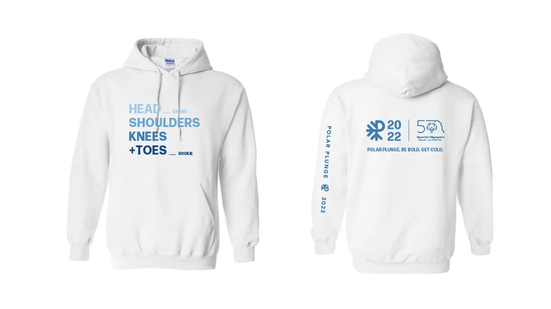 polar plunge apparel_2022.jpg