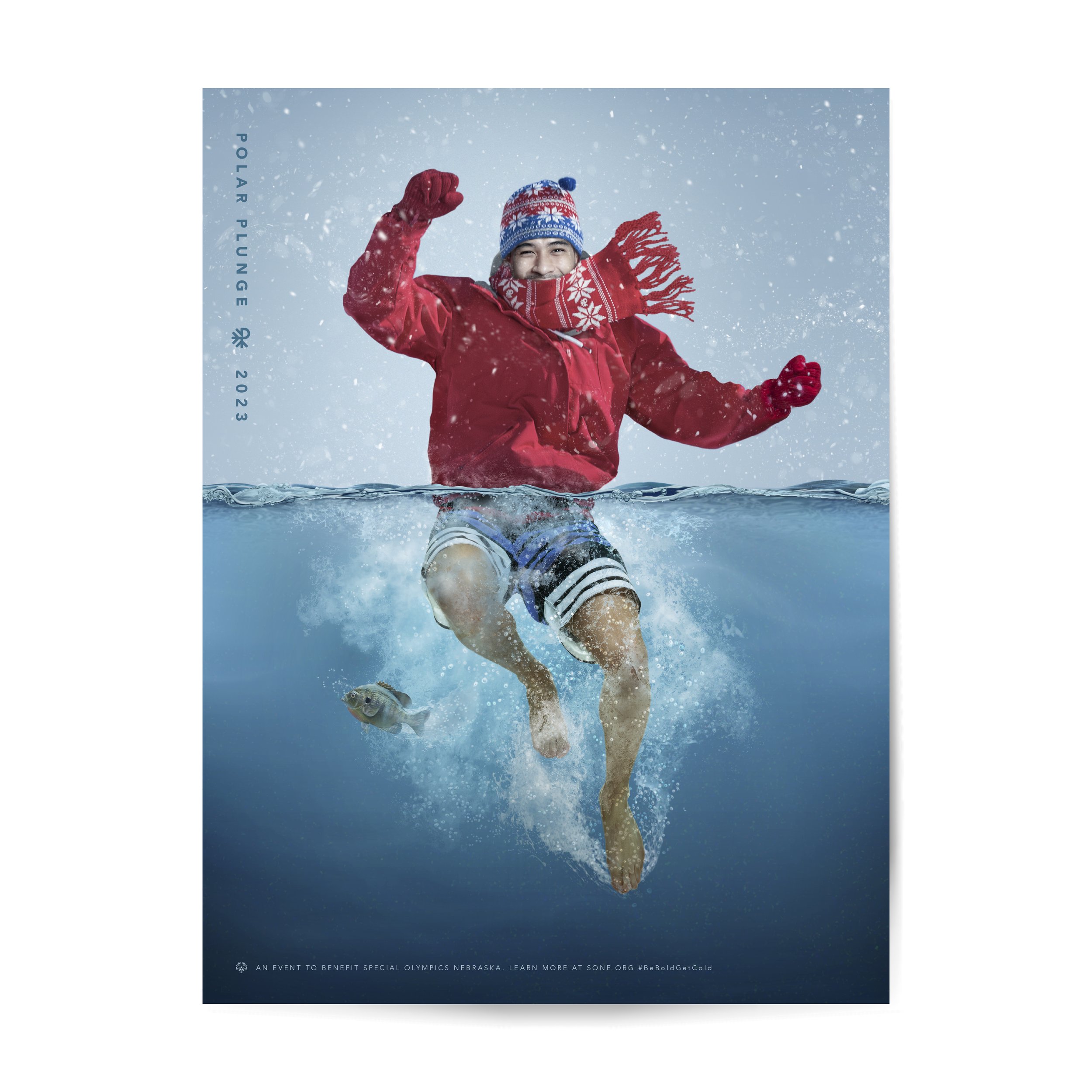 Polar plunge 2023_Mockups_2 57943 copy.jpg