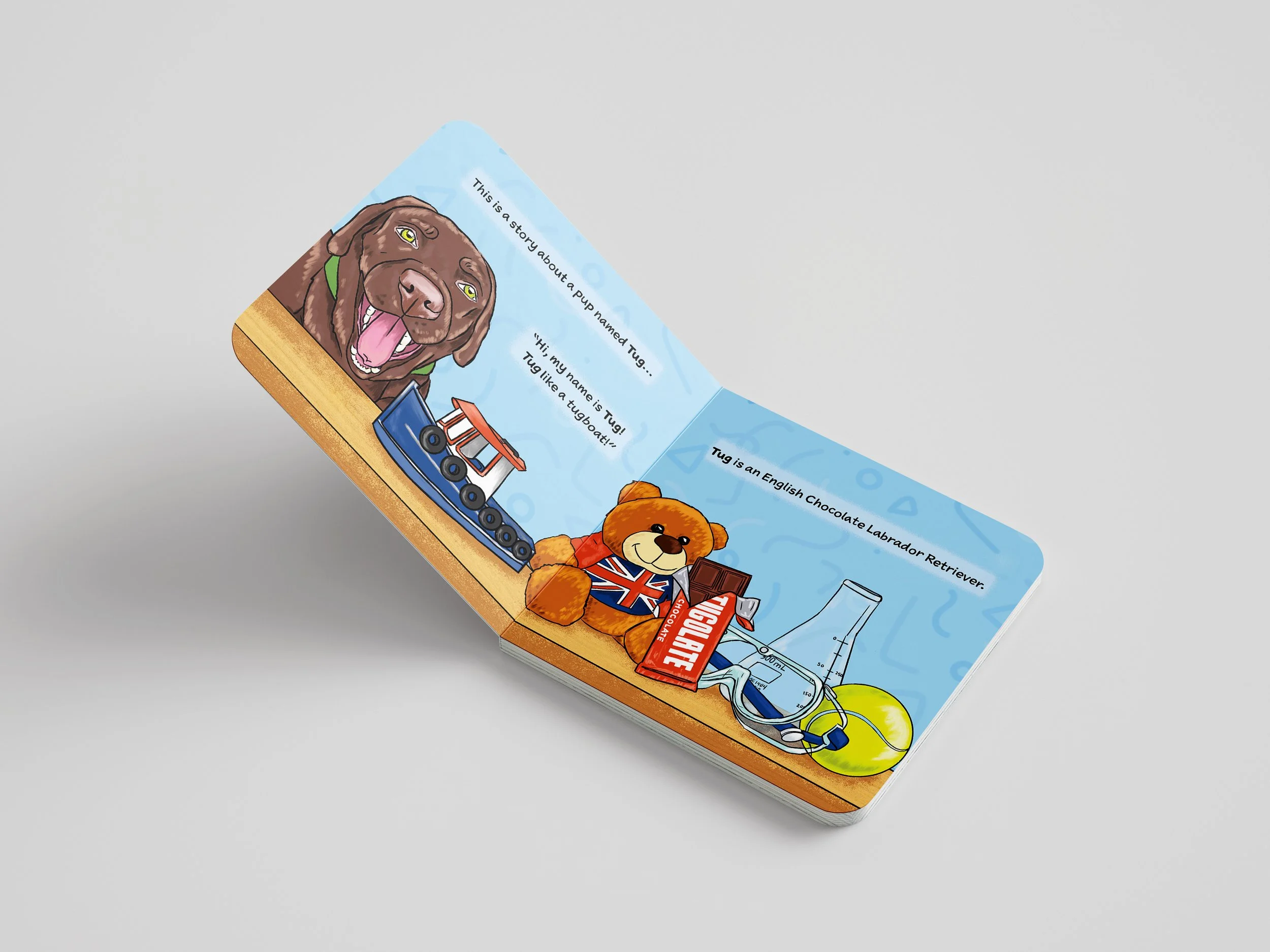 Tug_Book_Mockup_2 copy.jpg