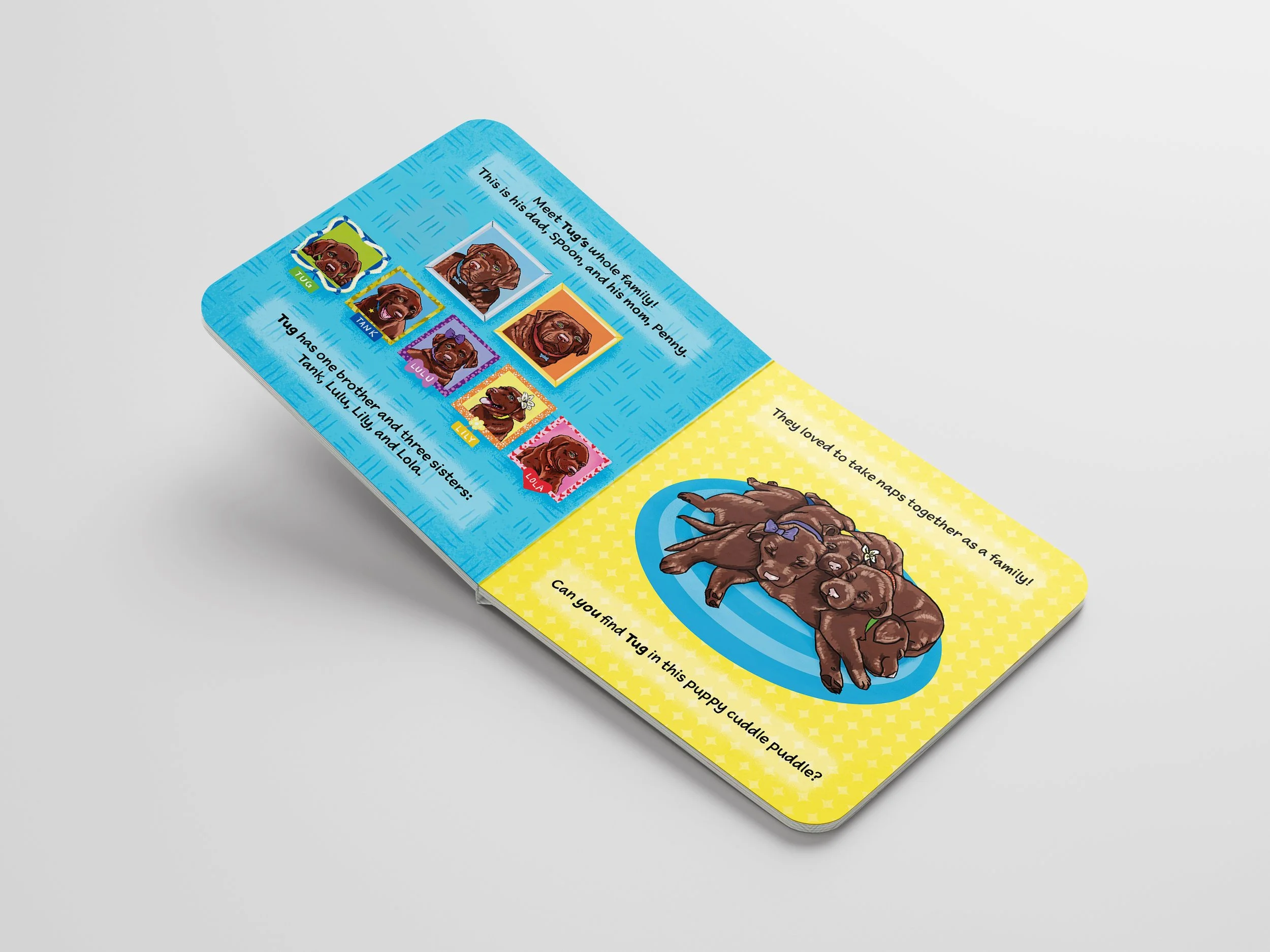 TUG_Book_Mockup_4 copy.jpg