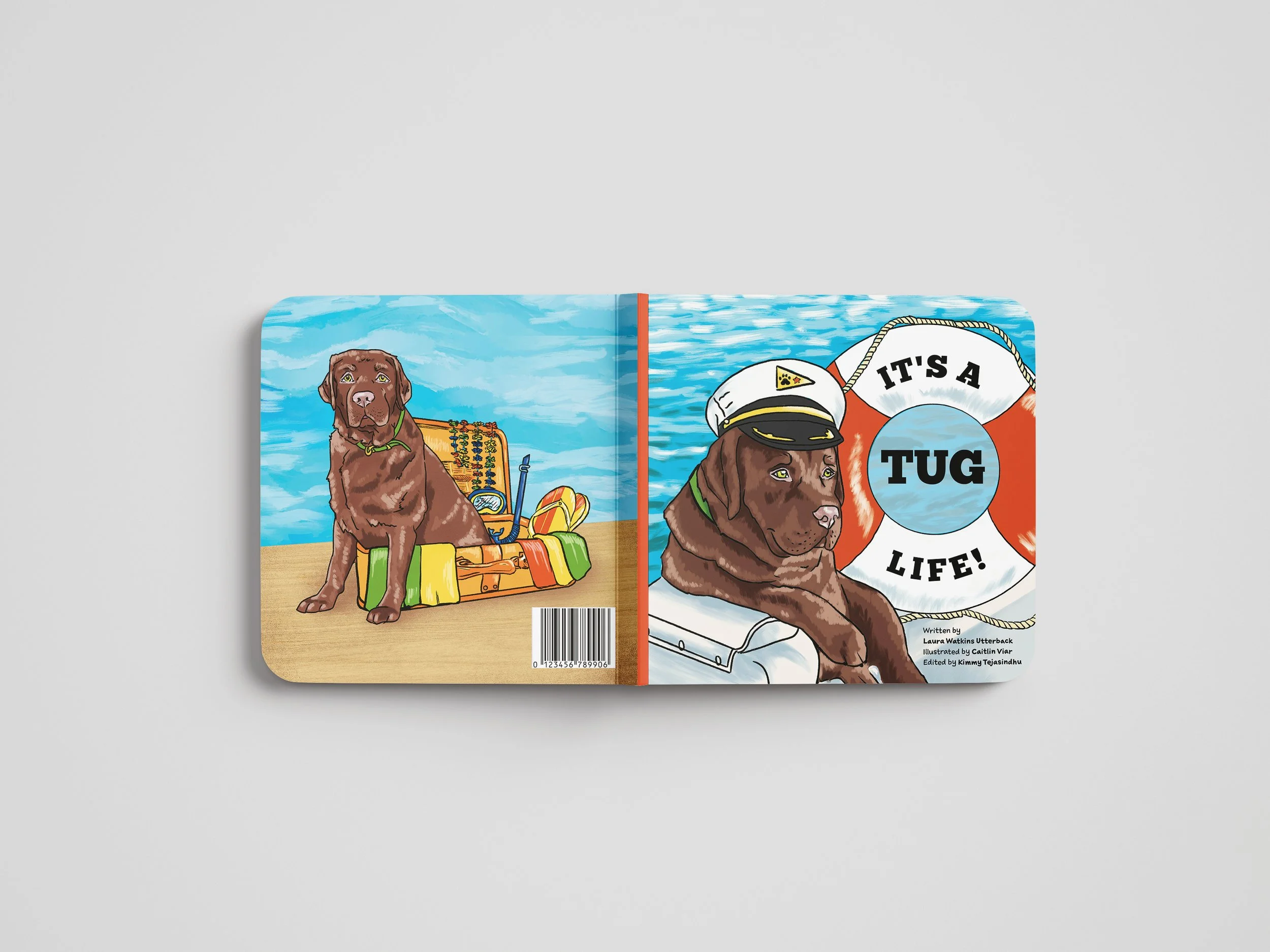 TUG_Book_Mockup_6 copy.jpg