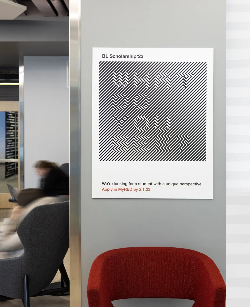 BL-Y23-DiversityScholarship copy_Page_06.jpg